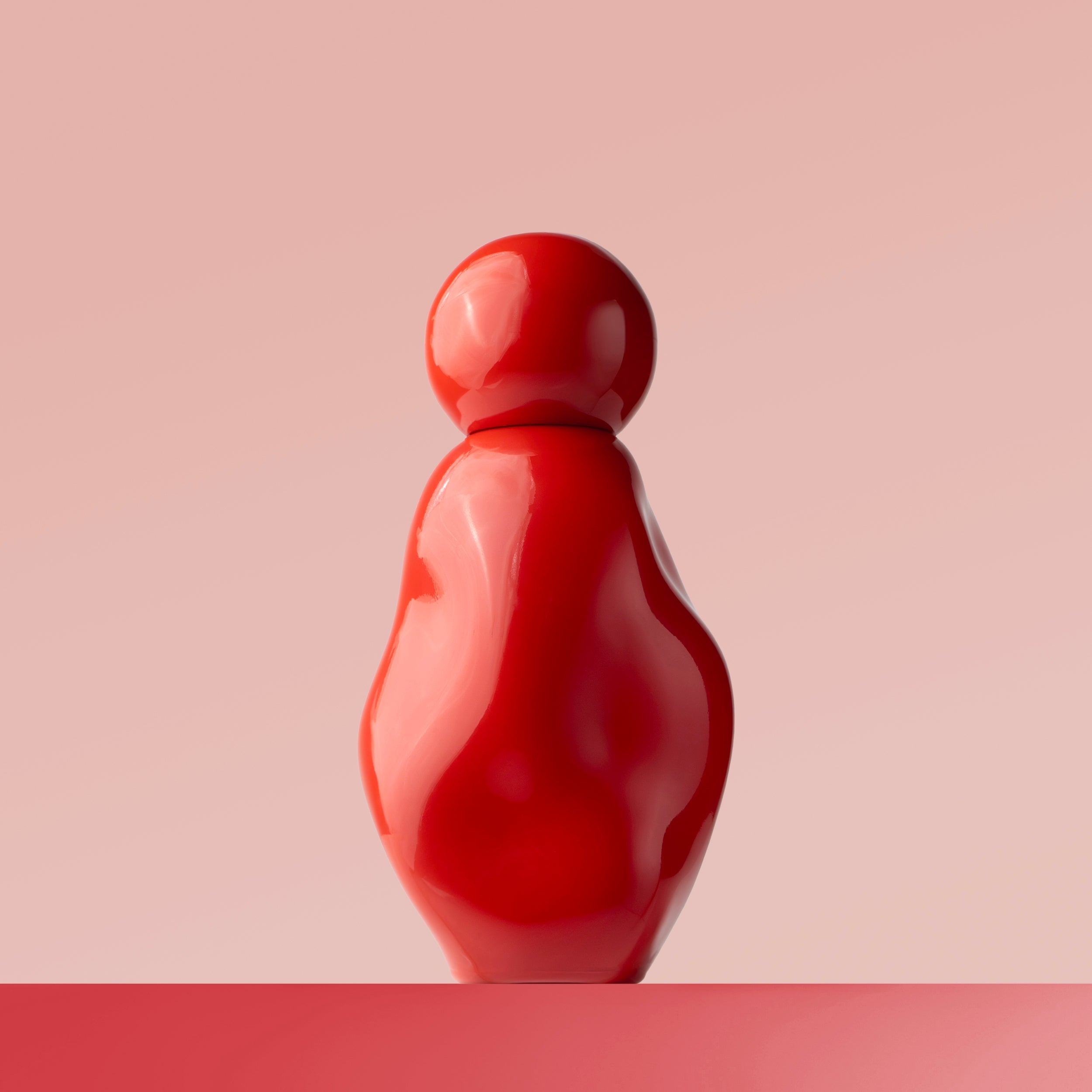 Kylie Cosmic Jenner Intense Eau De Parfum - Sneaker Türkiye