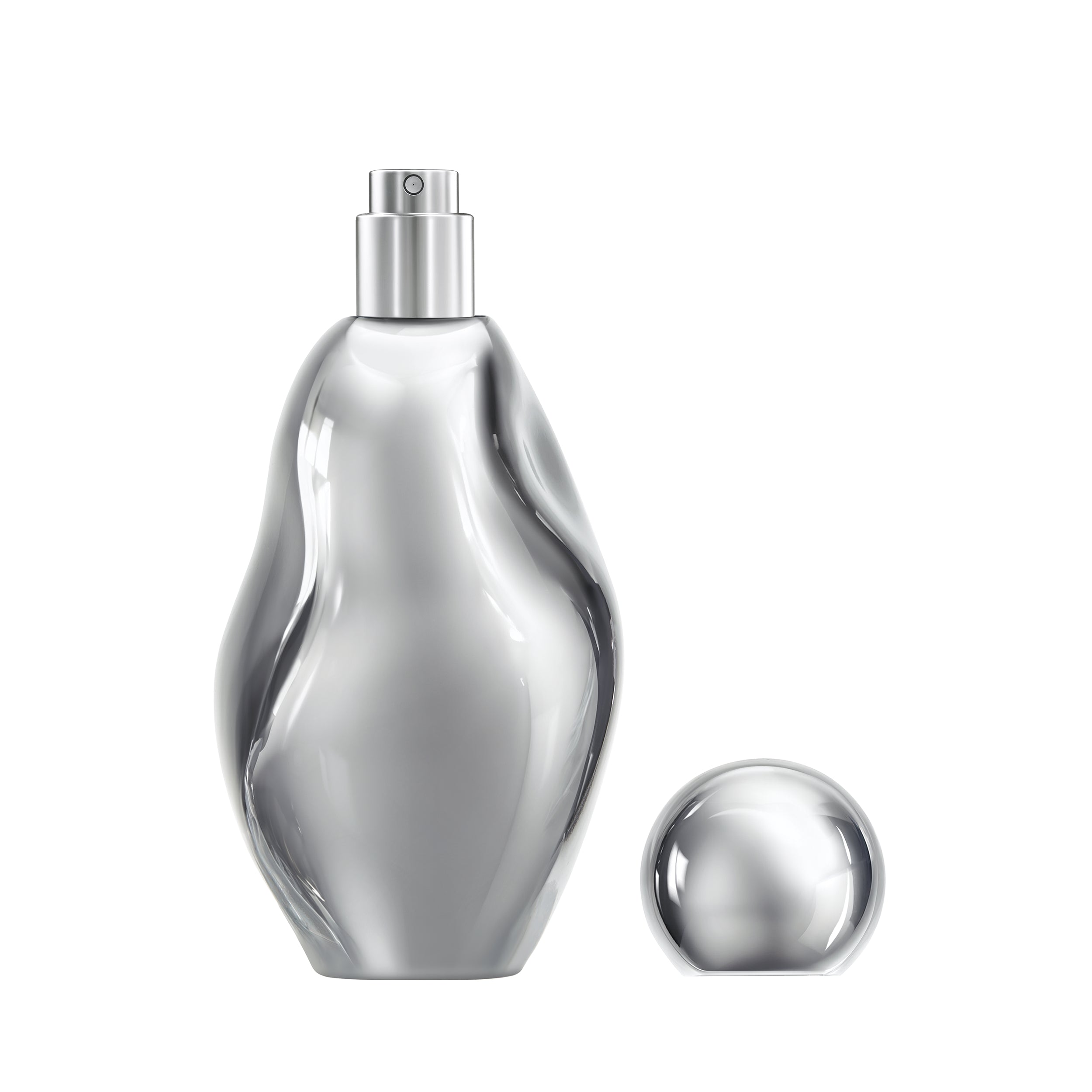 Kylie Cosmic Jenner 2.0 Eau De Parfum - Sneaker Türkiye