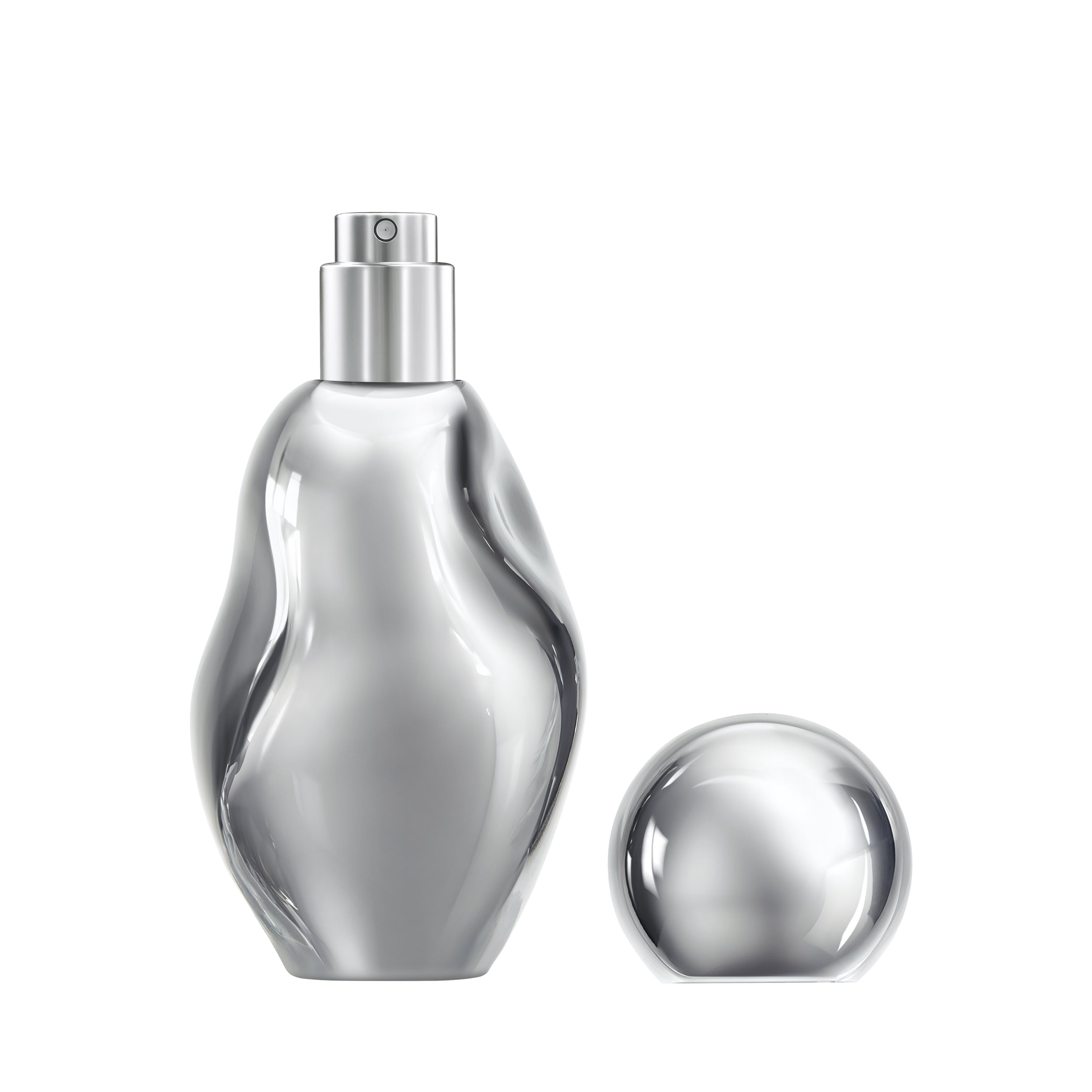 Kylie Cosmic Jenner 2.0 Eau De Parfum - Sneaker Türkiye