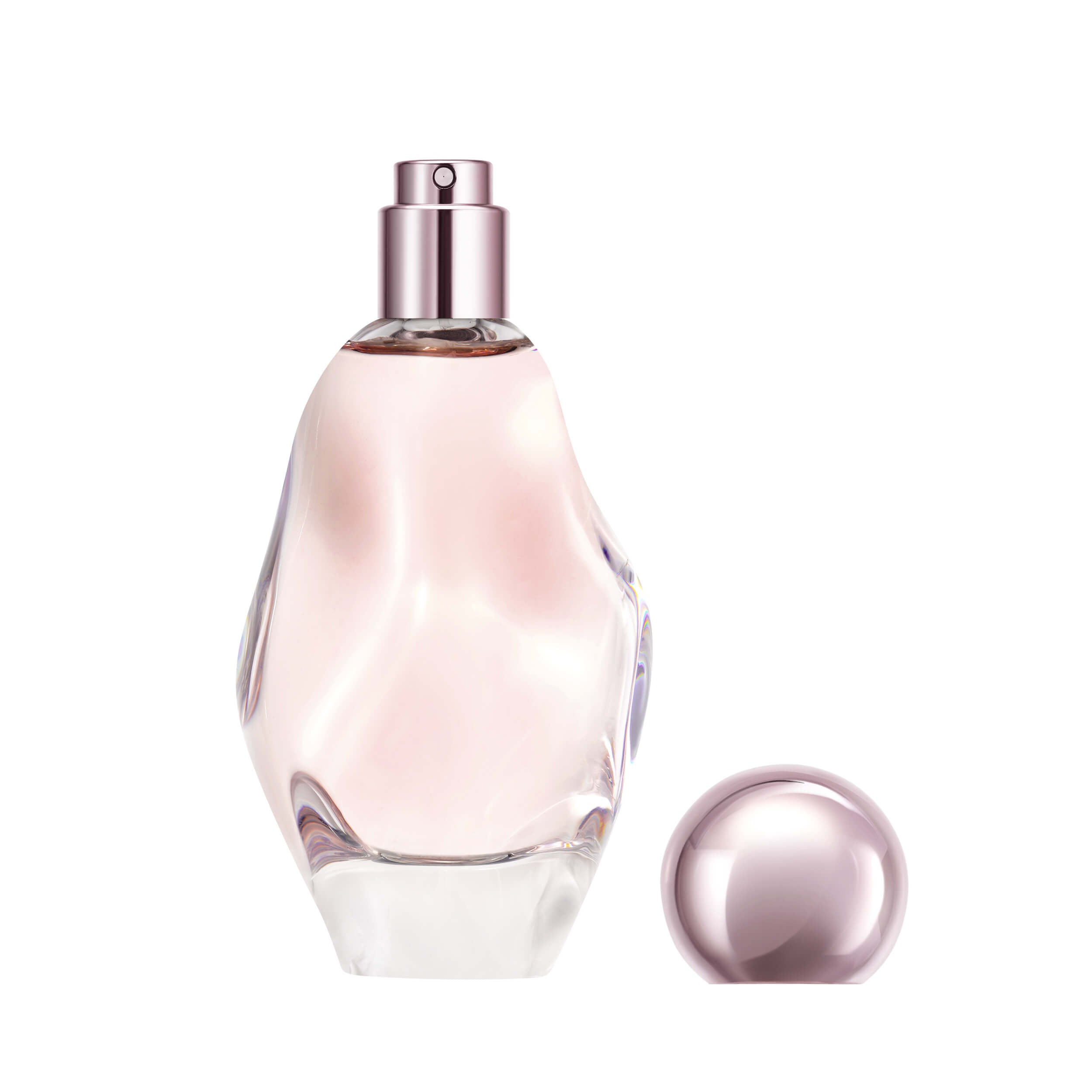 Kylie Cosmic Jenner Eau De Parfum - Sneaker Türkiye