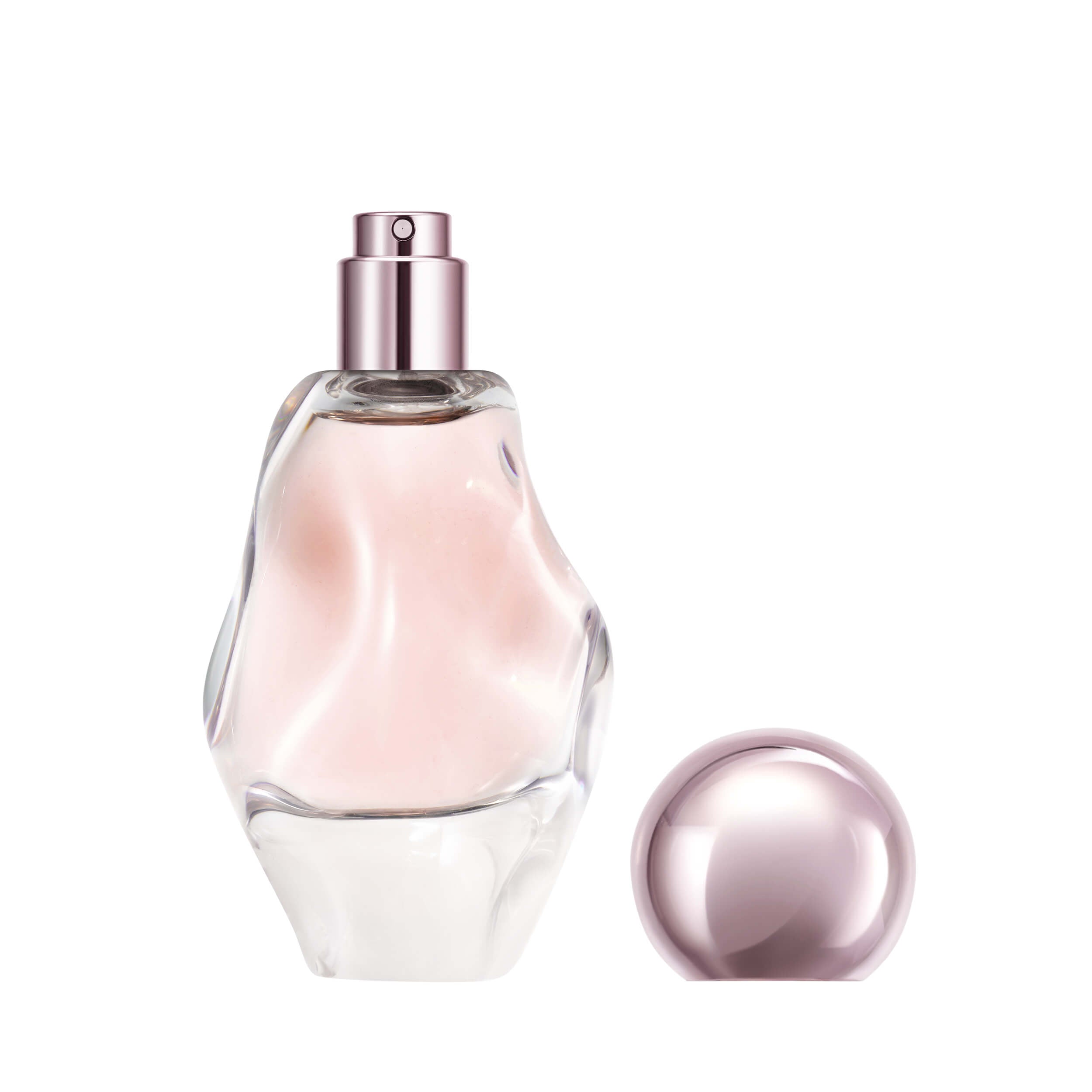 Kylie Cosmic Jenner Eau De Parfum - Sneaker Türkiye