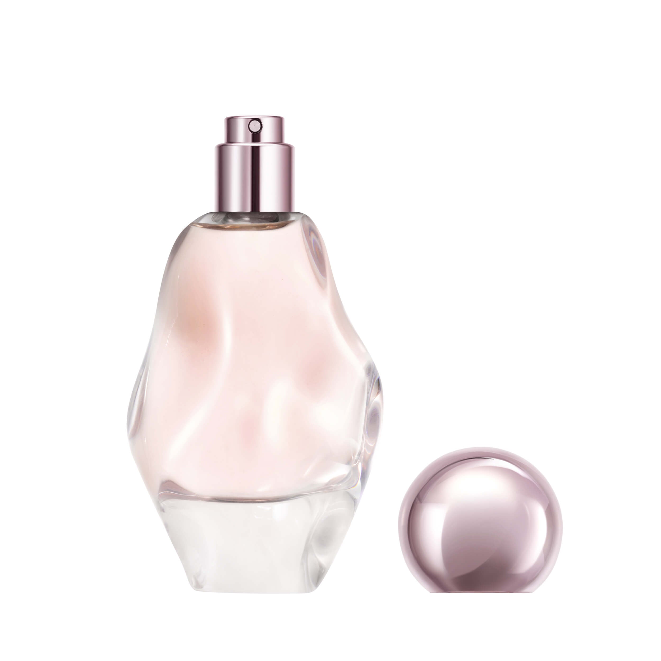 Kylie Cosmic Jenner Eau De Parfum - Sneaker Türkiye