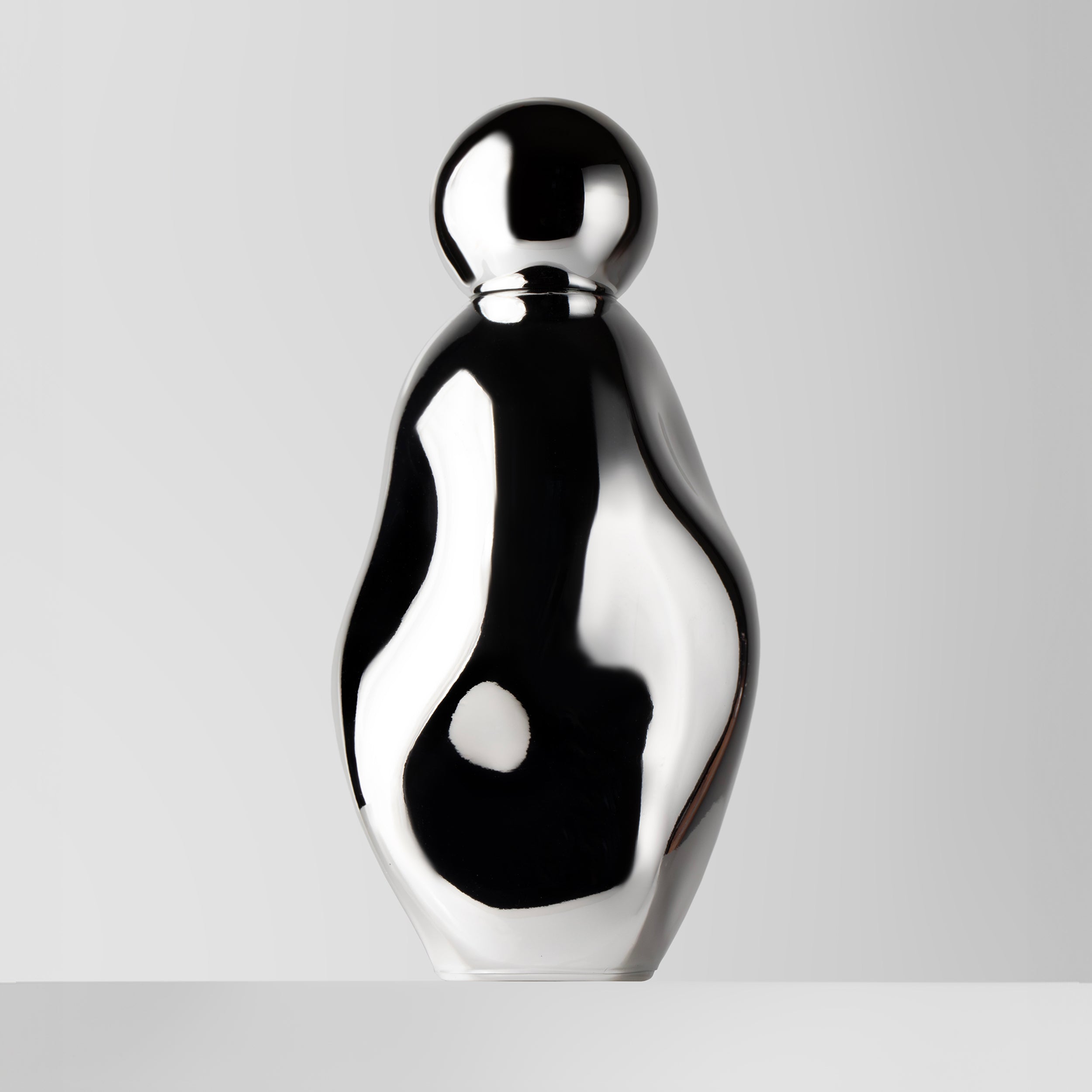 Kylie Cosmic Jenner 2.0 Eau De Parfum - Sneaker Türkiye