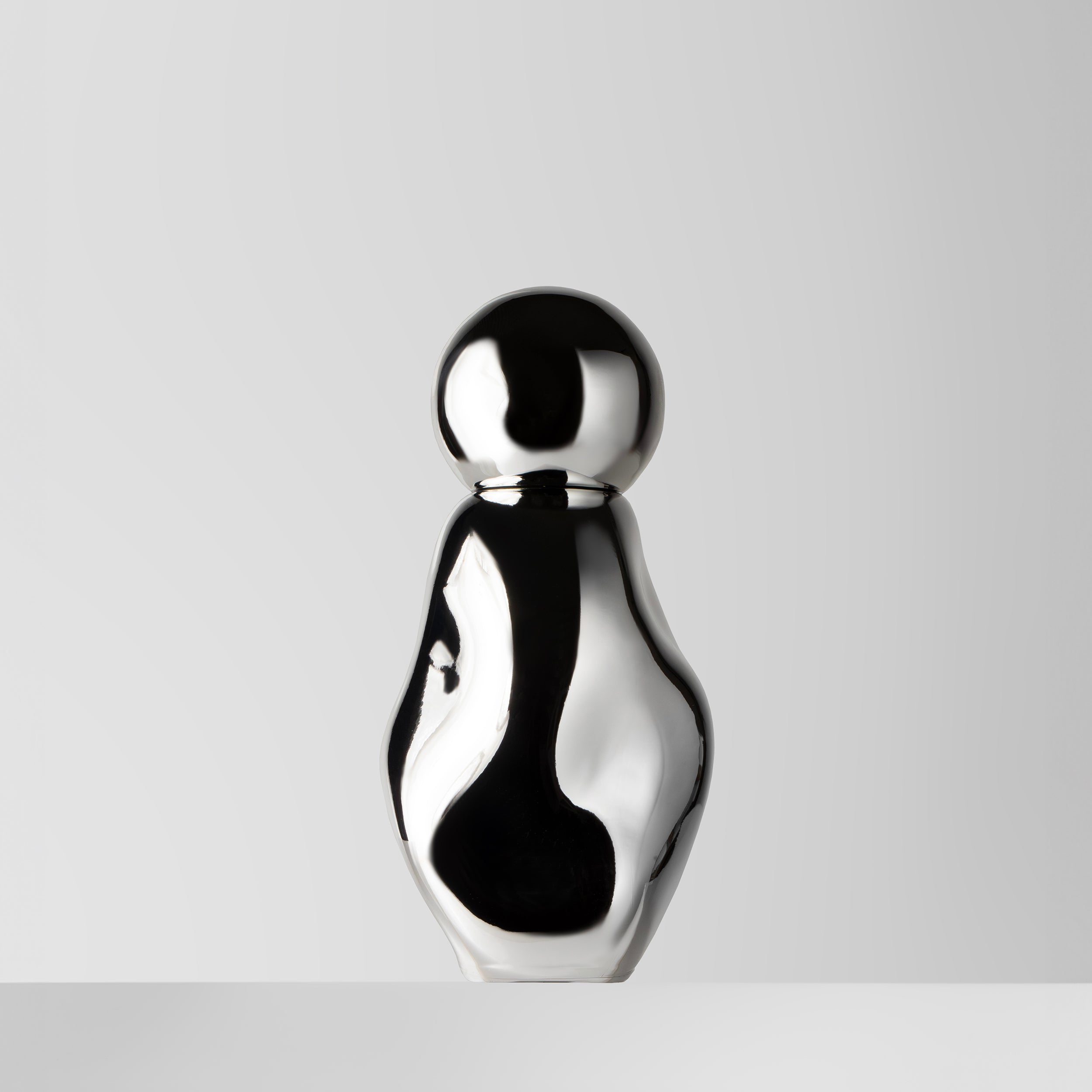 Kylie Cosmic Jenner 2.0 Eau De Parfum - Sneaker Türkiye