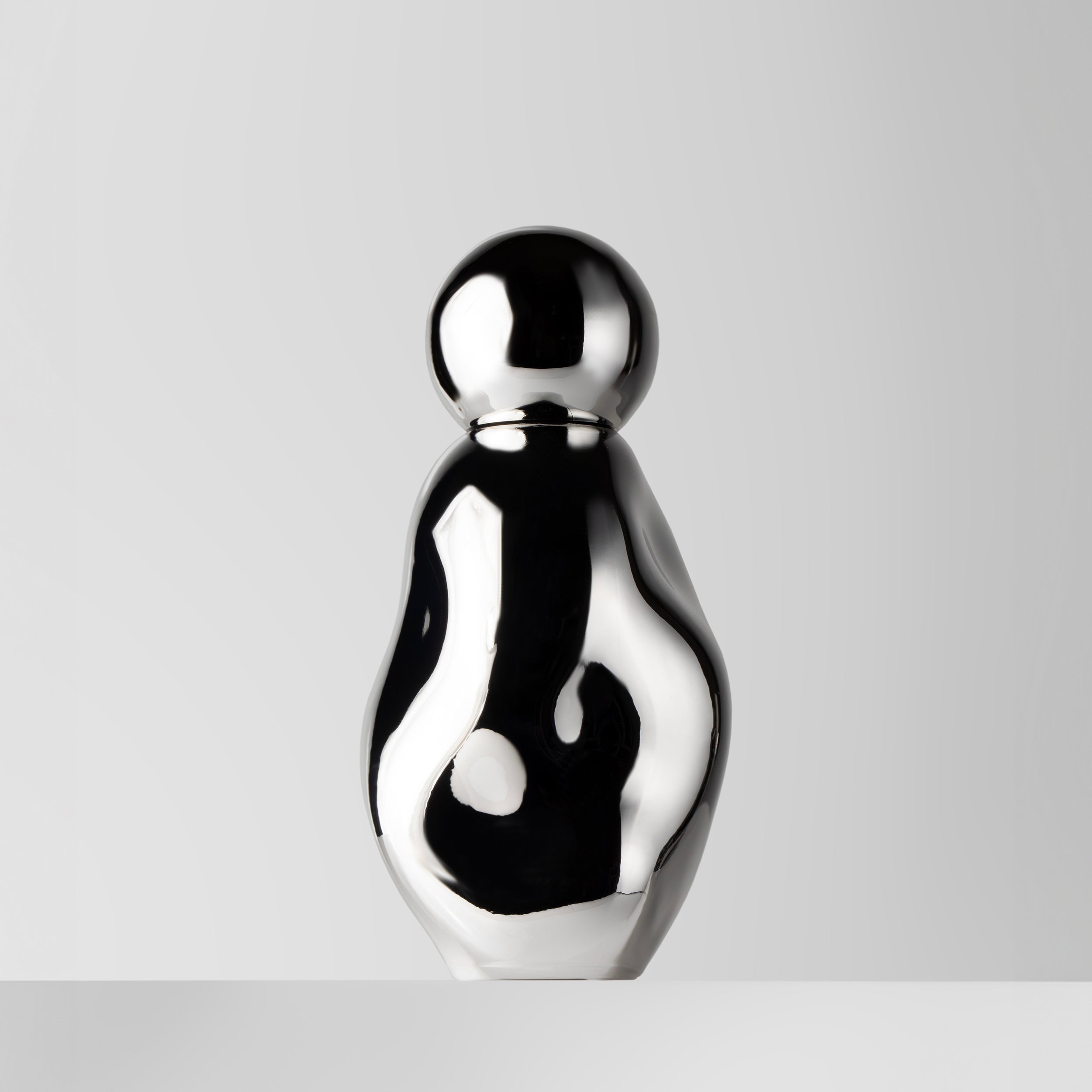 Kylie Cosmic Jenner 2.0 Eau De Parfum - Sneaker Türkiye