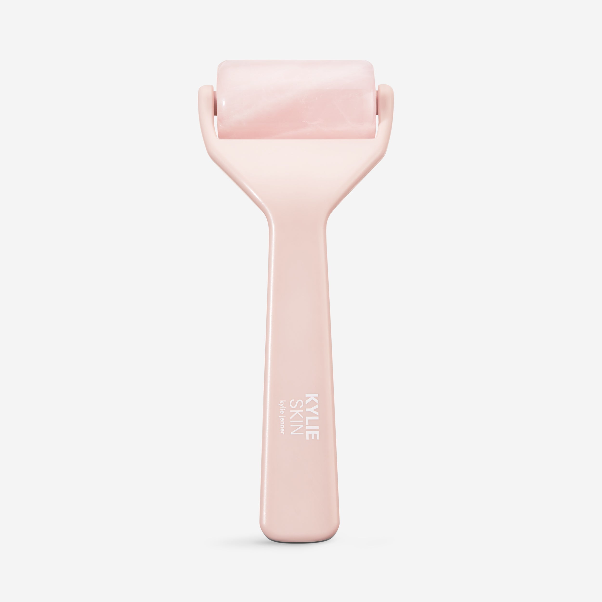 Kylie Rose Quartz Roller - Sneaker Türkiye