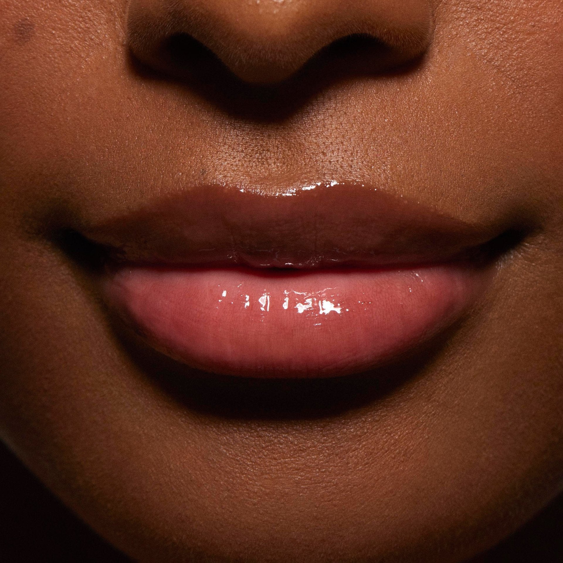 Kylie Lip Butter - Sneaker Türkiye
