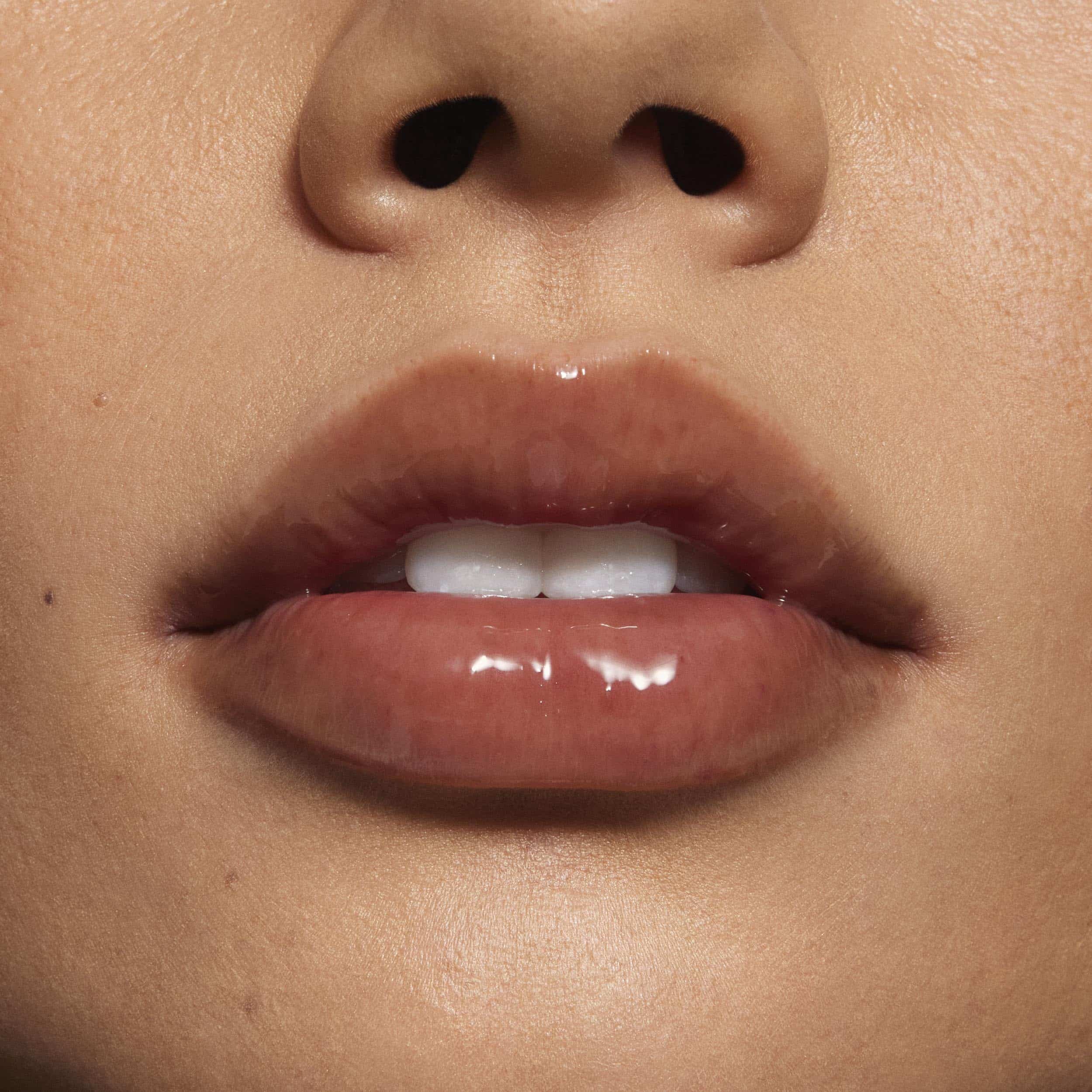 Kylie Lip Butter - Sneaker Türkiye