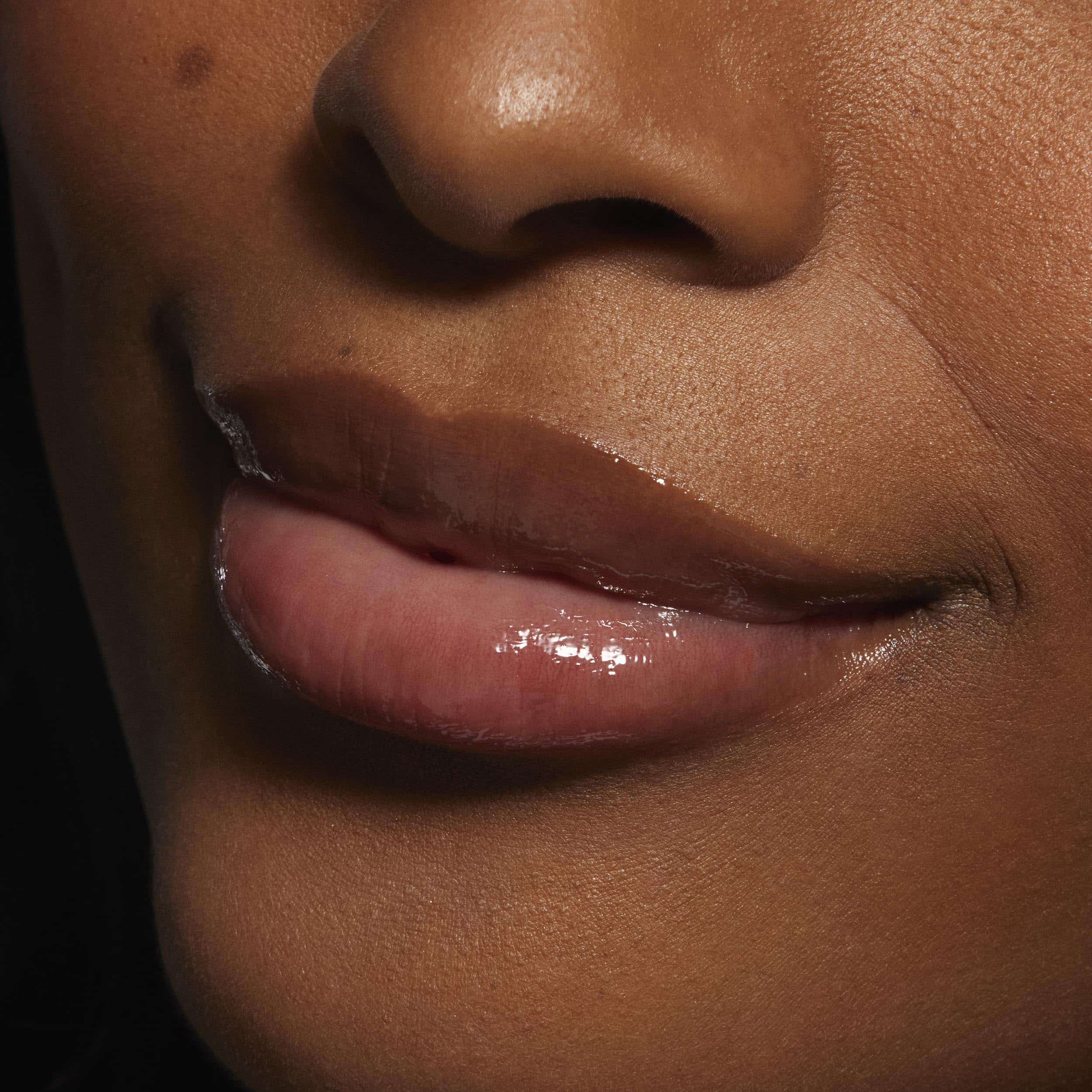Kylie Lip Butter - Sneaker Türkiye