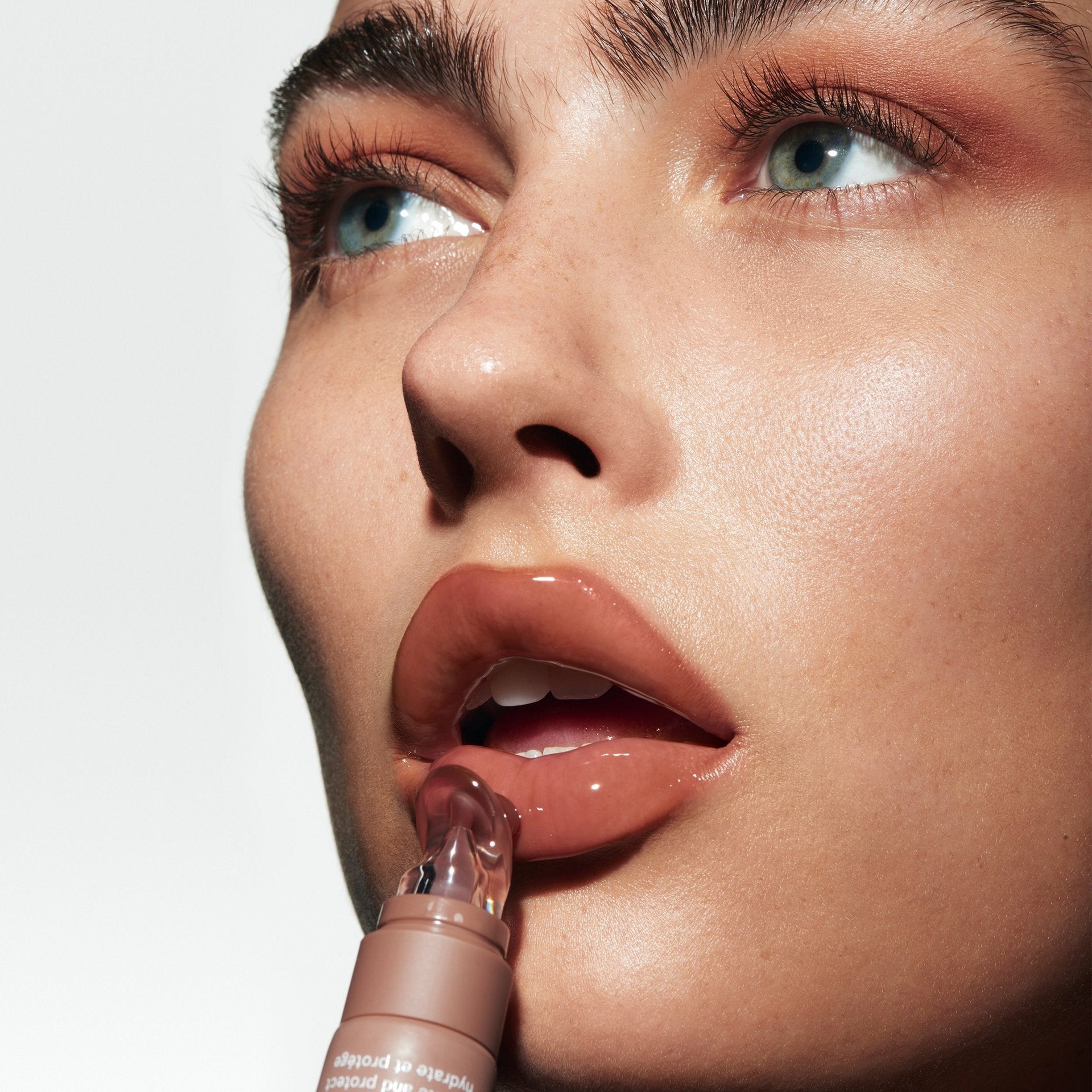 Kylie Lip Butter - Sneaker Türkiye