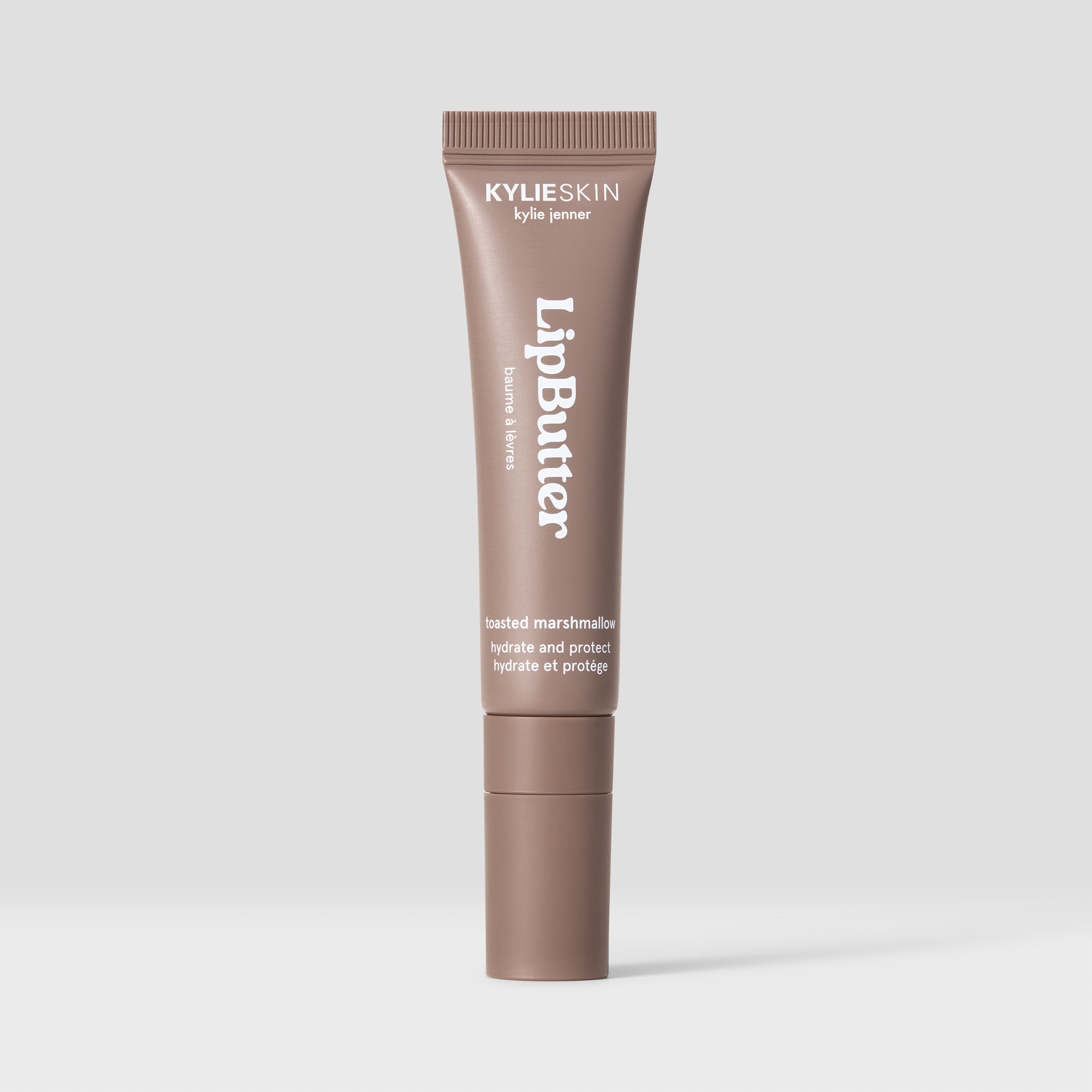 Kylie Lip Butter - Sneaker Türkiye