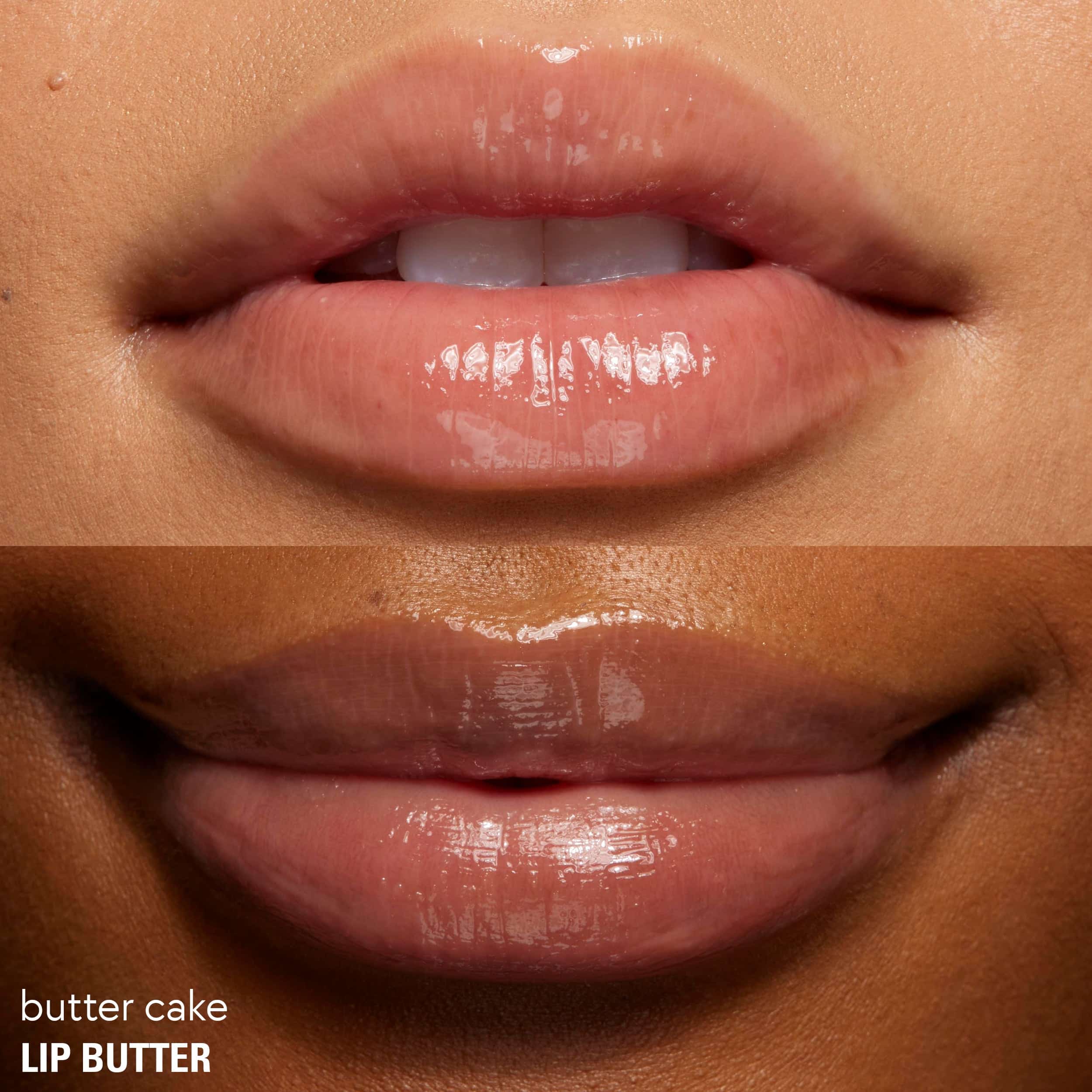 Kylie Lip Butter Bundle - Sneaker Türkiye