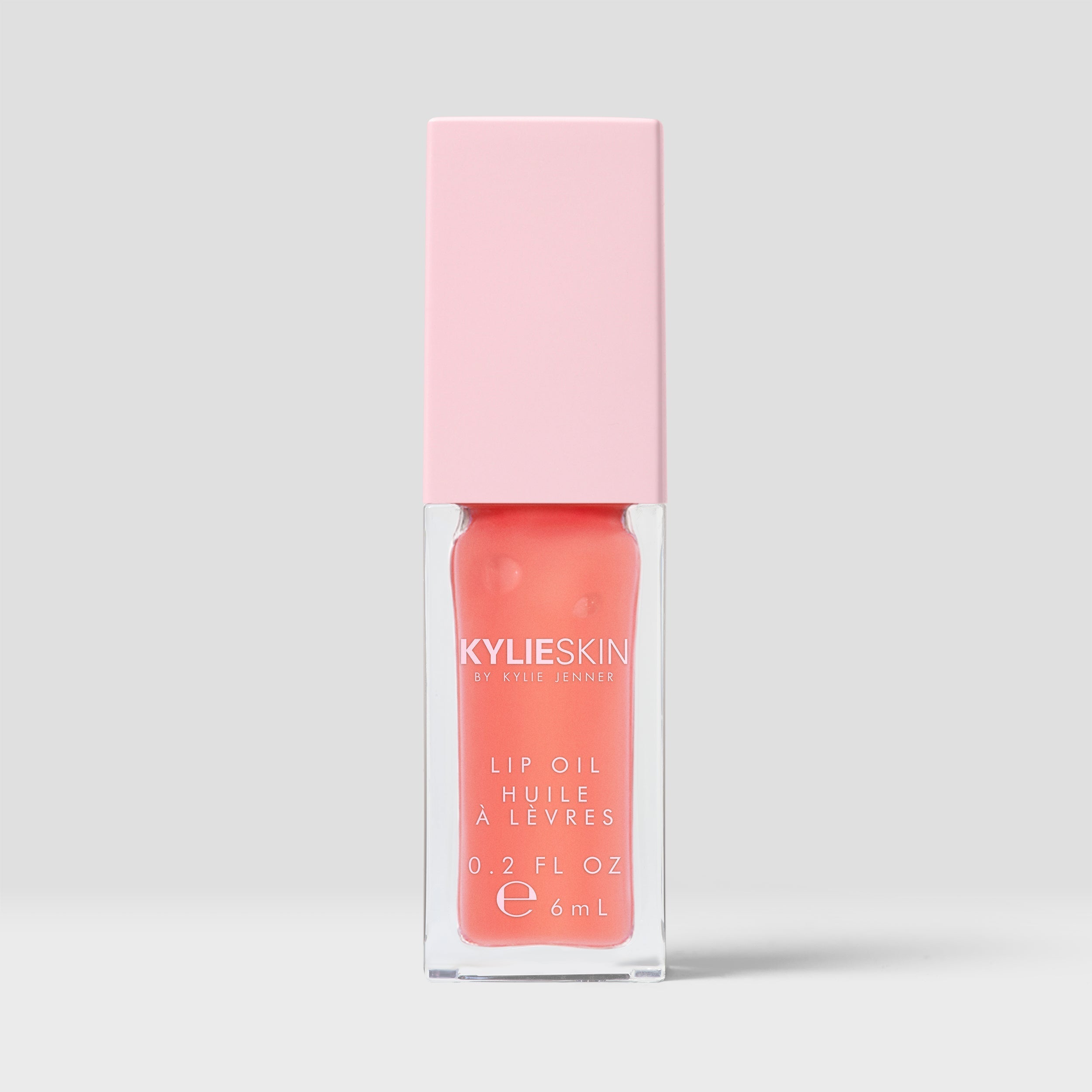 Kylie Lip Oil - Sneaker Türkiye