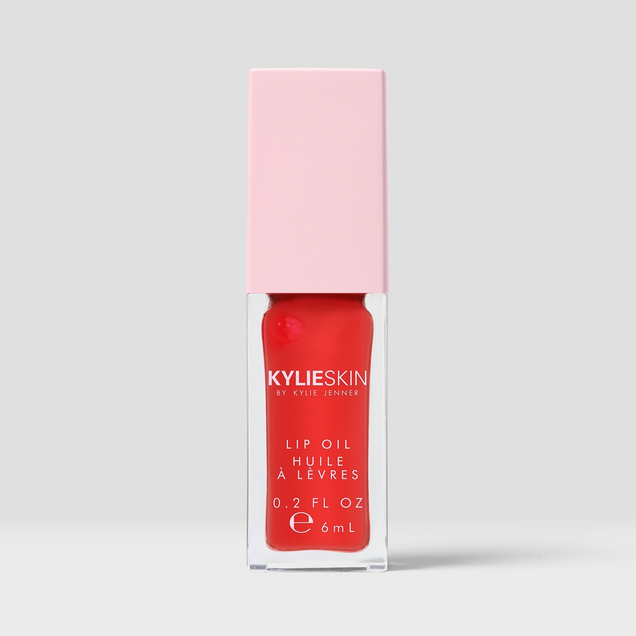 Kylie Lip Oil - Sneaker Türkiye