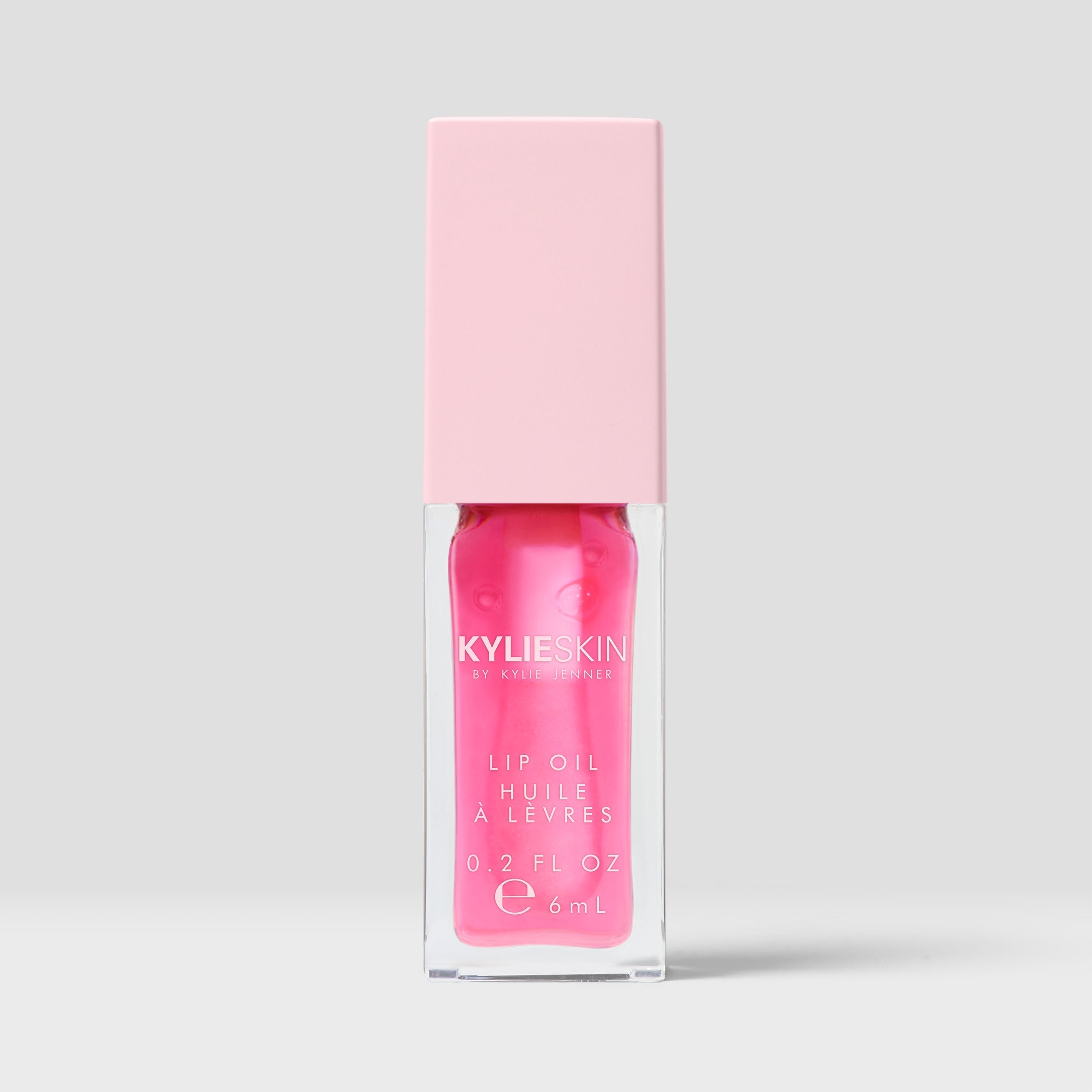 Kylie Lip Oil - Sneaker Türkiye