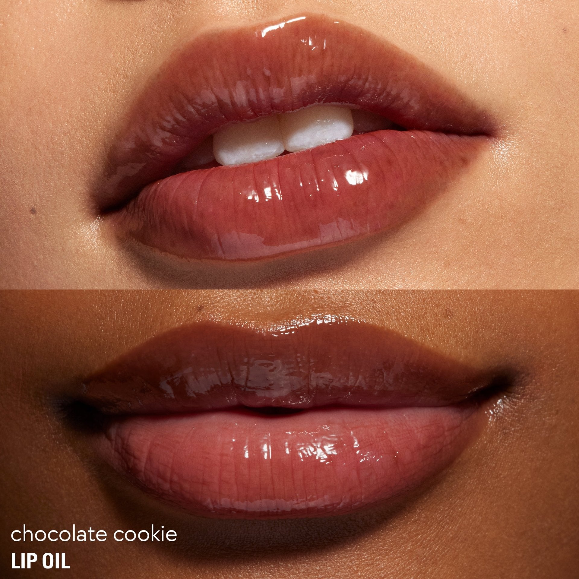 Kylie Lip Oil Desserts Trio - Sneaker Türkiye