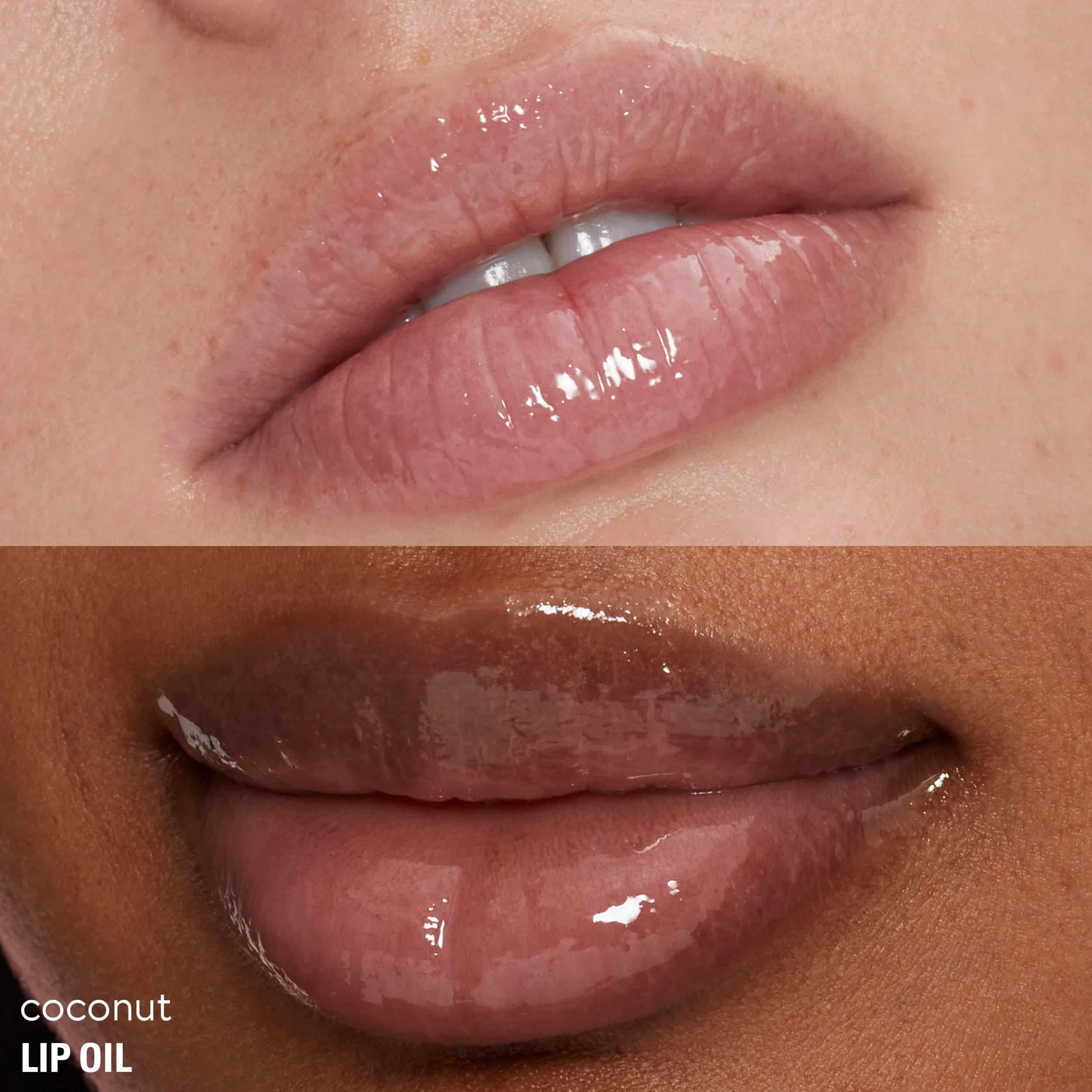 Kylie Lip Oil Gift Set - Sneaker Türkiye