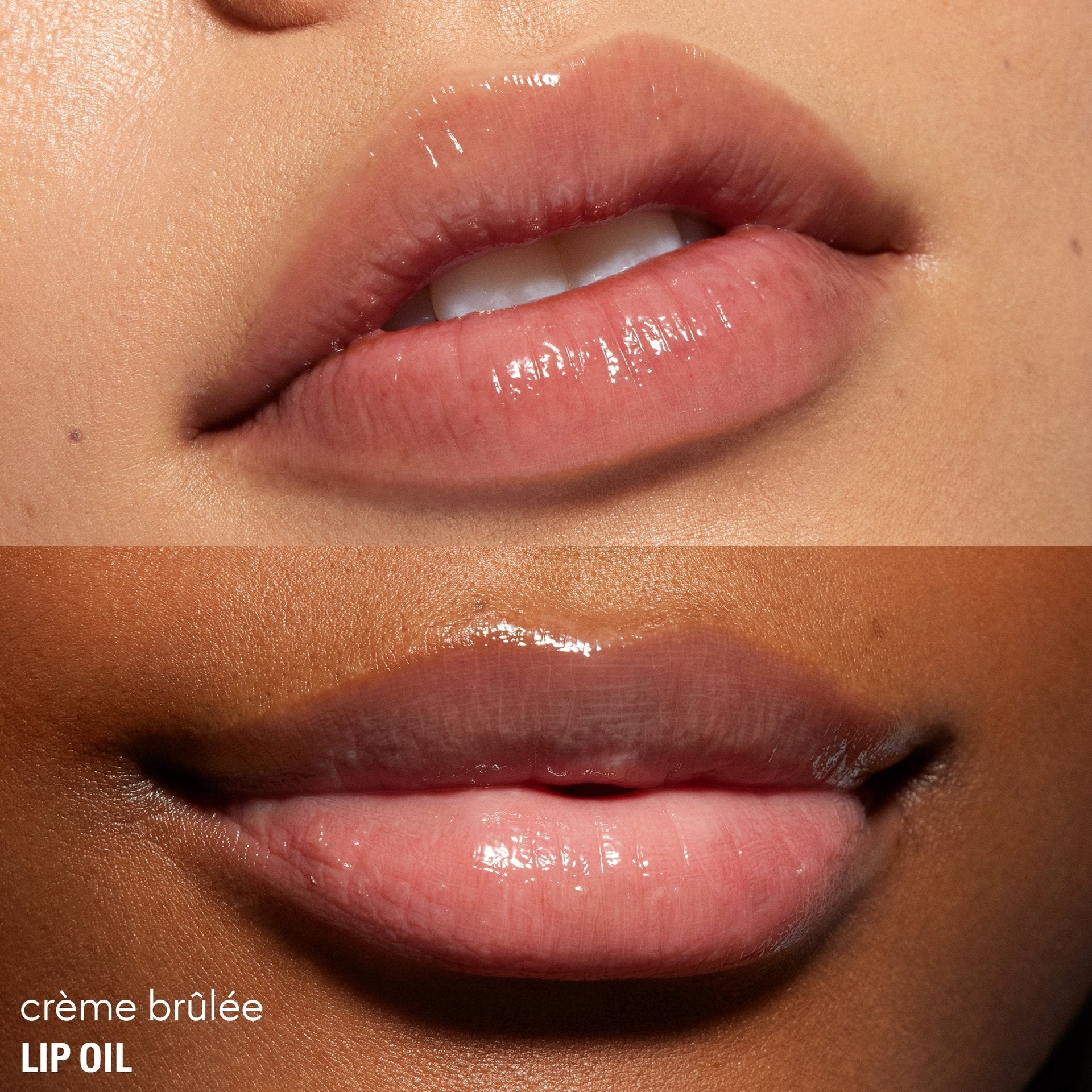 Kylie Lip Oil Gift Set - Sneaker Türkiye