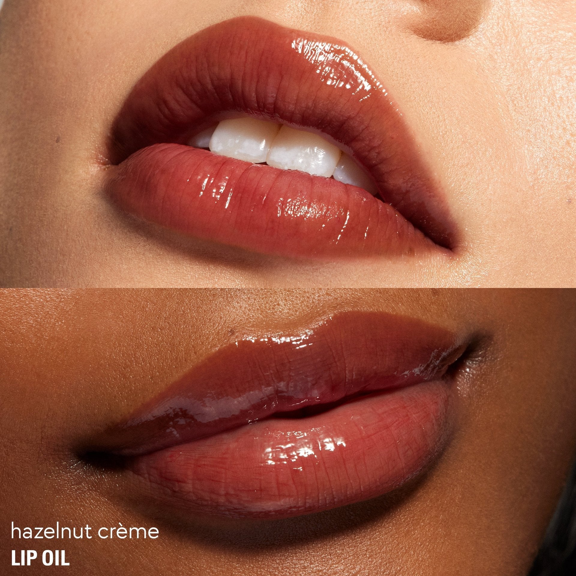 Kylie Lip Oil Desserts Trio - Sneaker Türkiye
