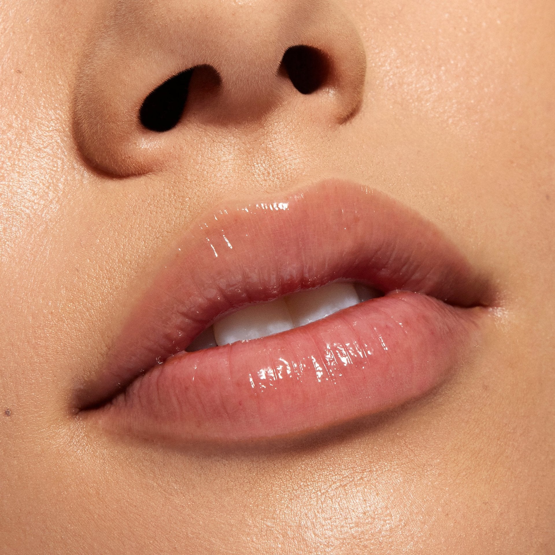 Kylie Lip Oil - Sneaker Türkiye