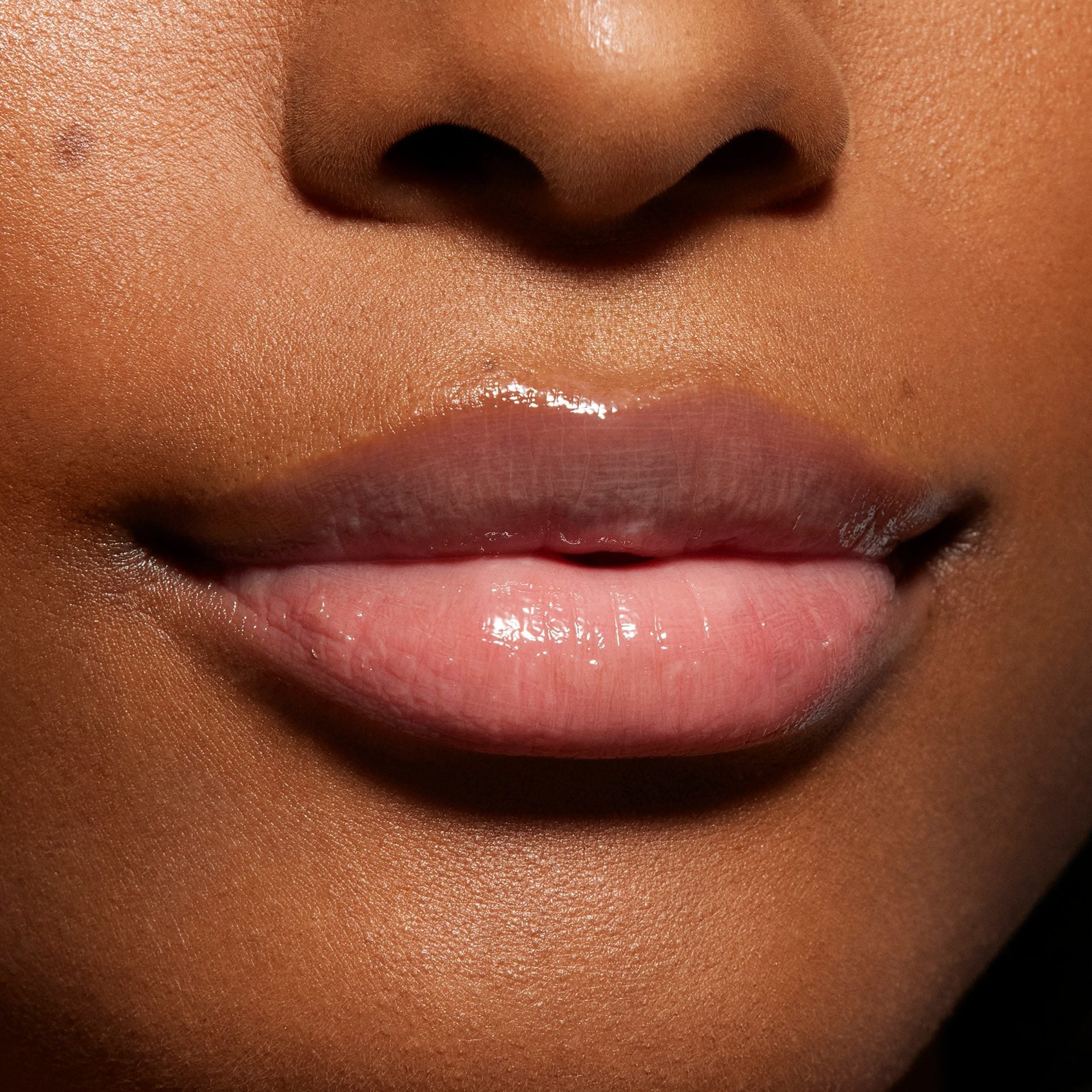 Kylie Lip Oil - Sneaker Türkiye