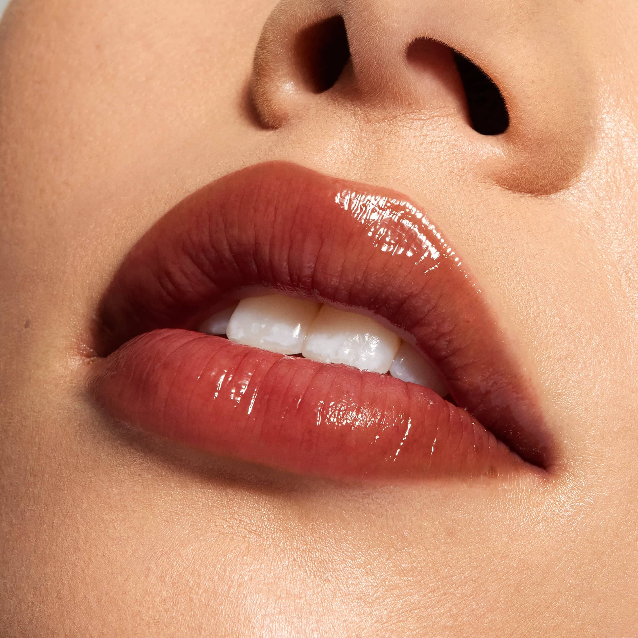 Kylie Lip Oil - Sneaker Türkiye