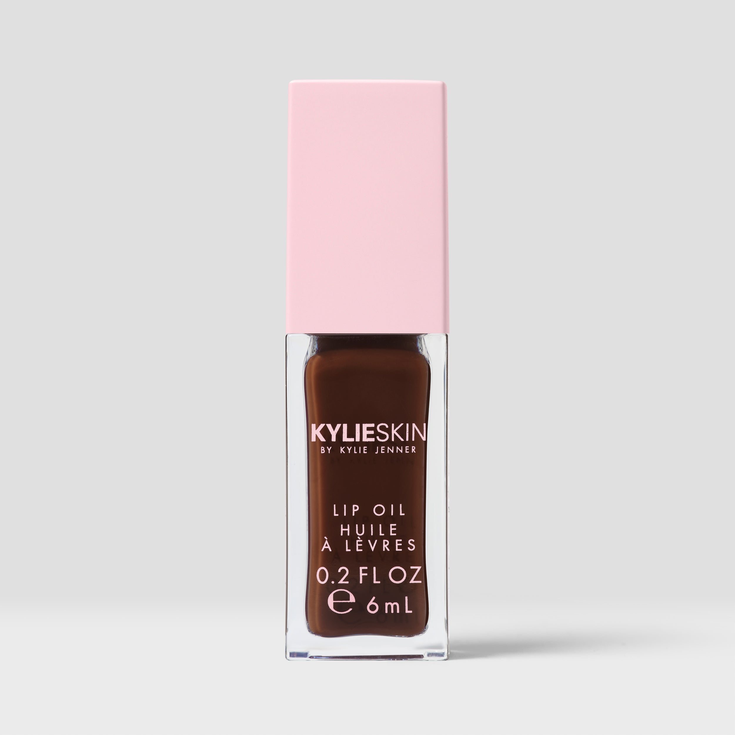 Kylie Lip Oil - Sneaker Türkiye