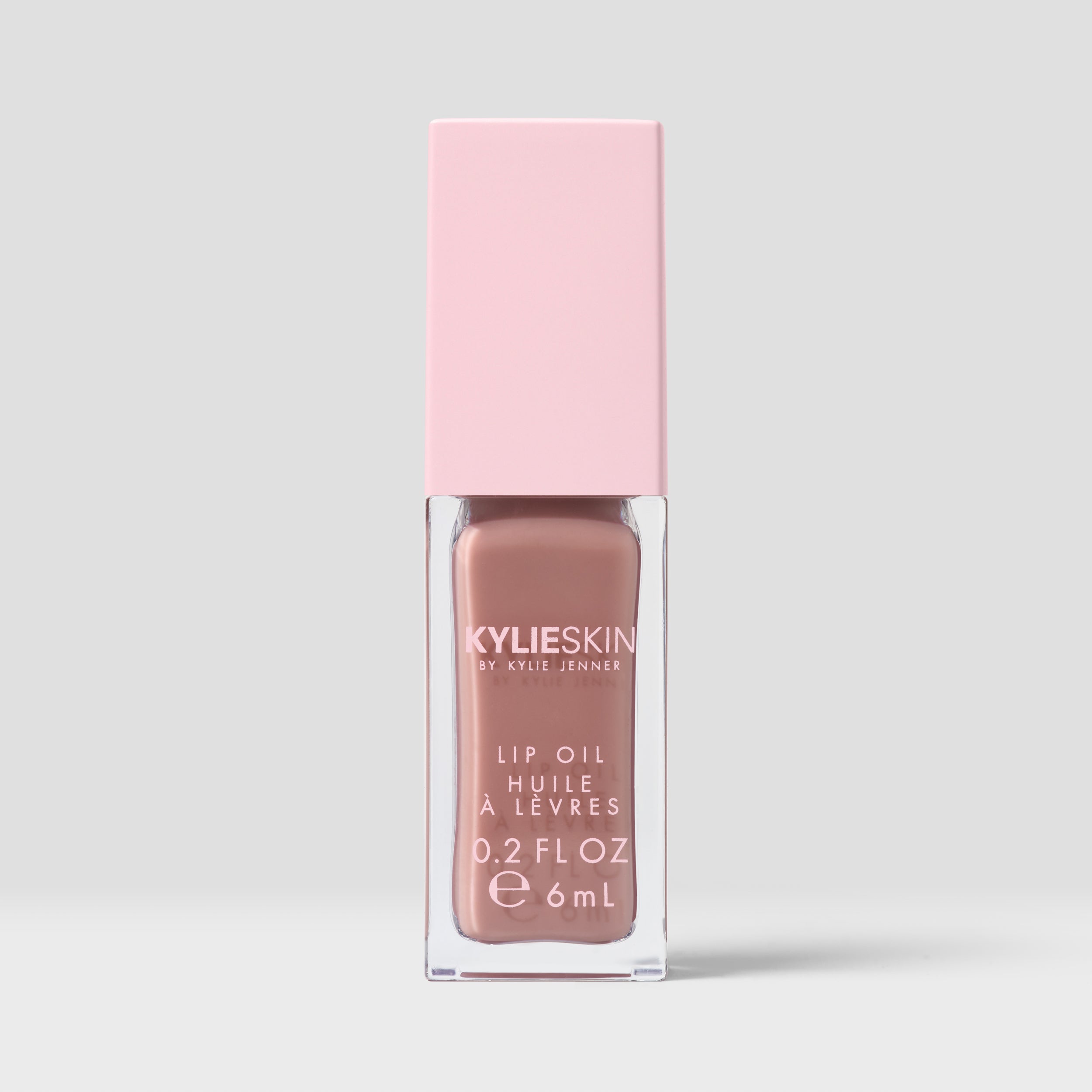 Kylie Lip Oil - Sneaker Türkiye