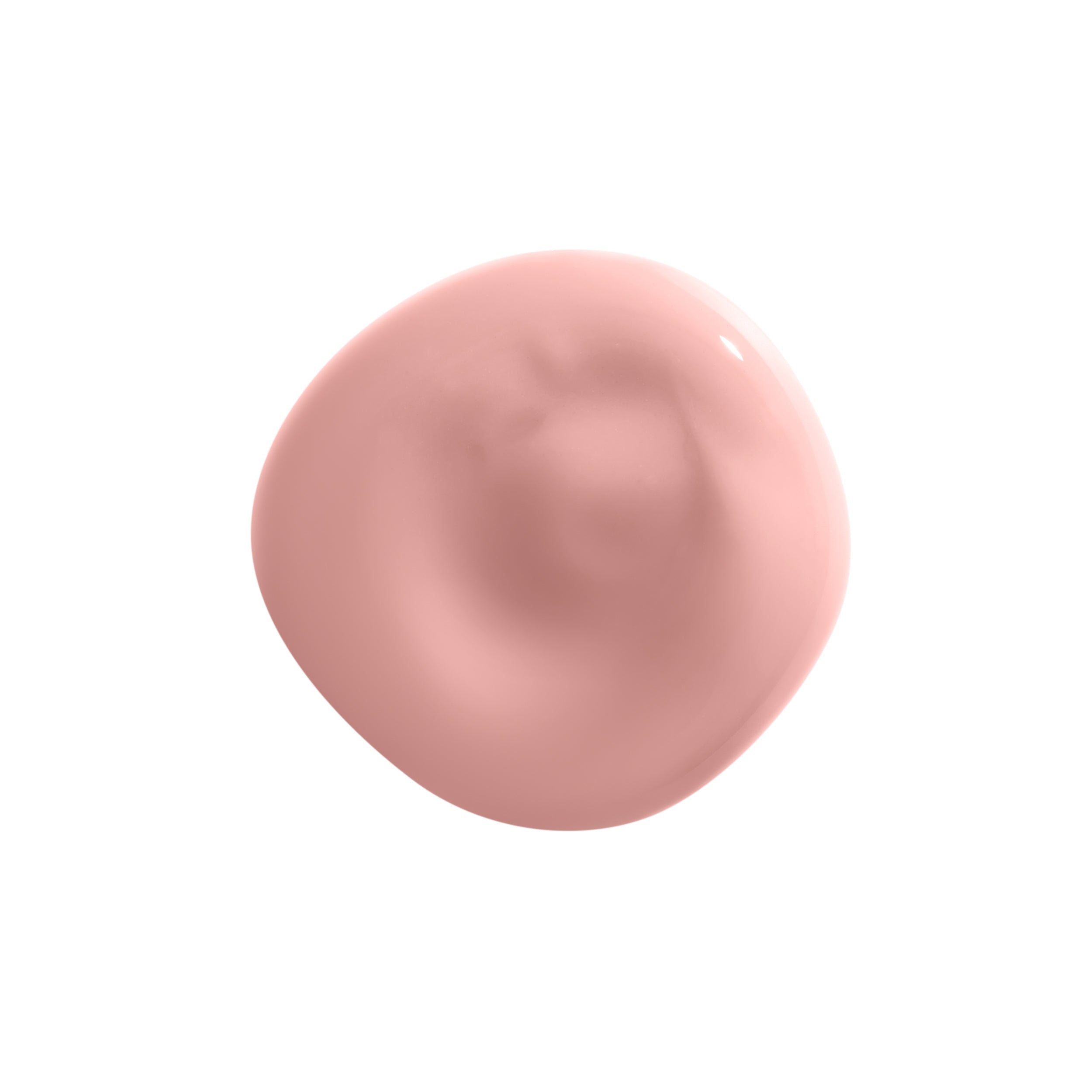 Kylie Lip Oil - Sneaker Türkiye