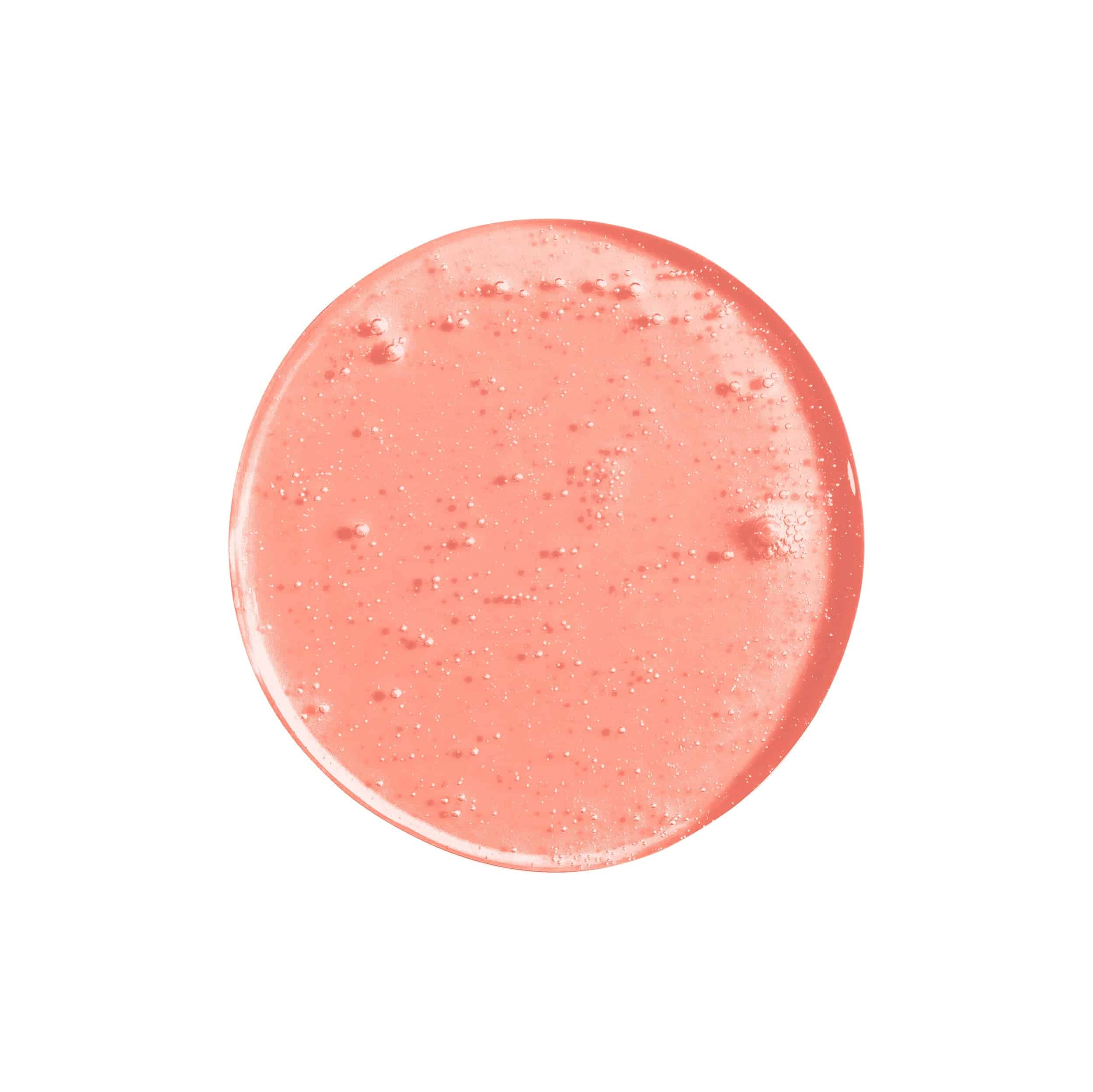 Kylie Lip Oil - Sneaker Türkiye