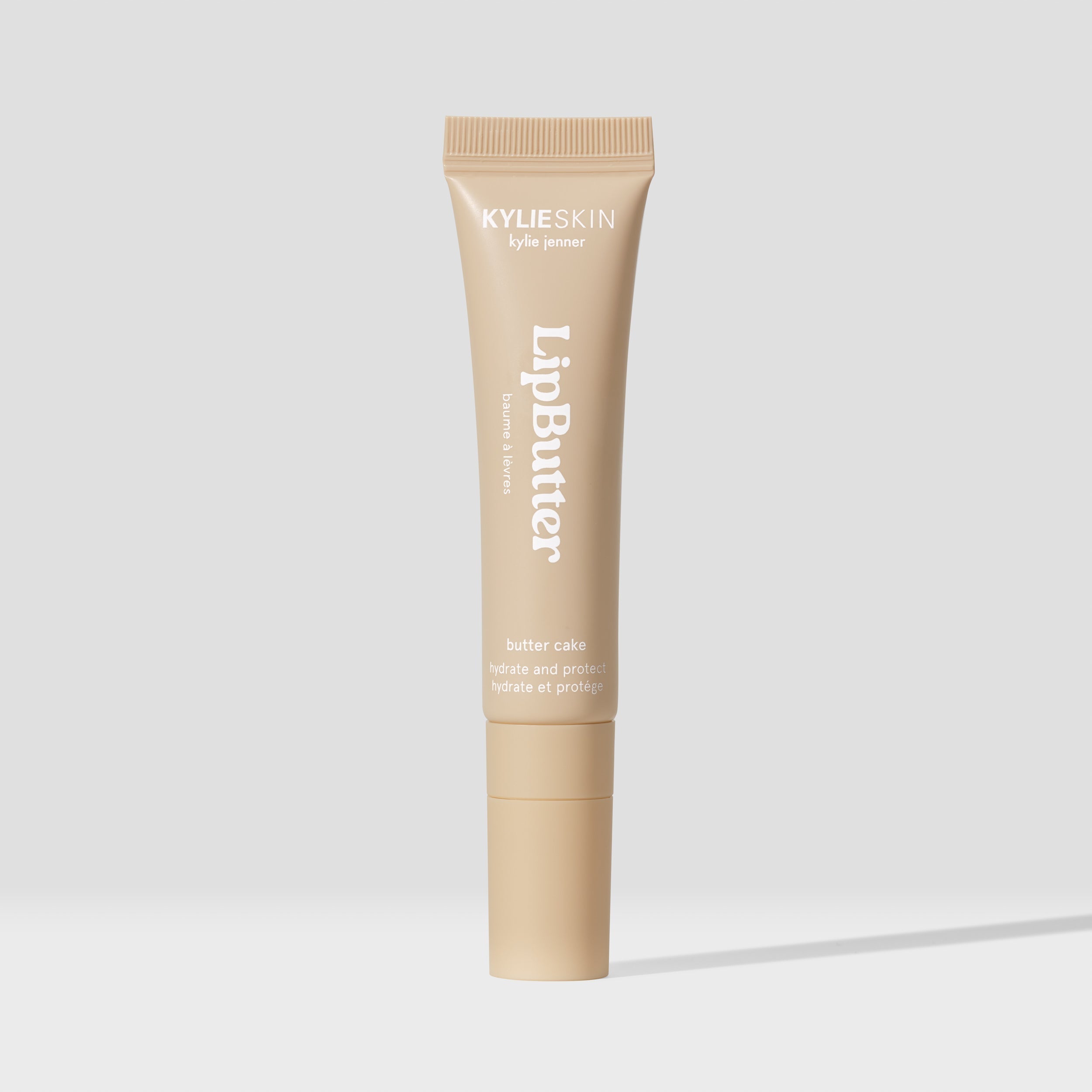Kylie Butter Cake Look Bundle - Sneaker Türkiye