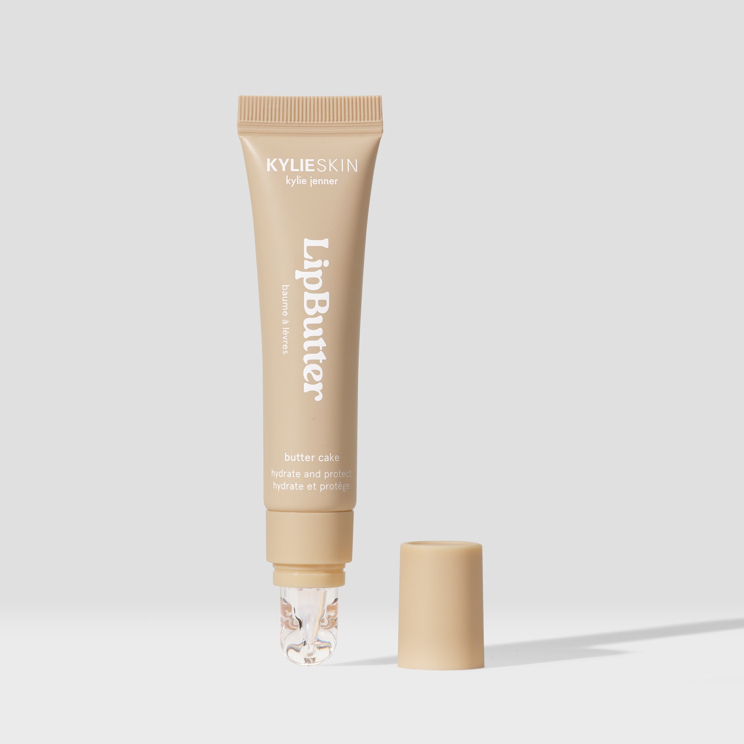 Kylie Lip Butter - Sneaker Türkiye