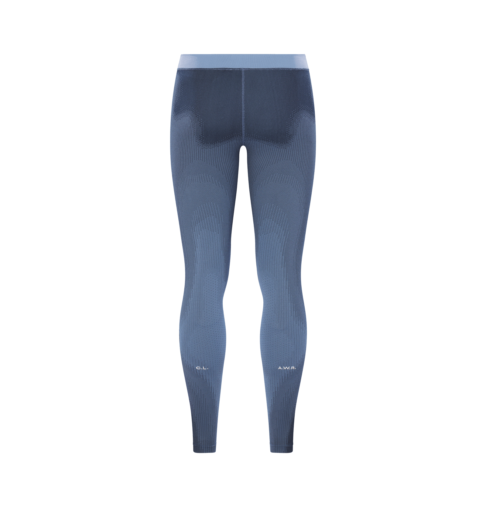 NOCTA Engineered Knit Tight - Sneaker Türkiye