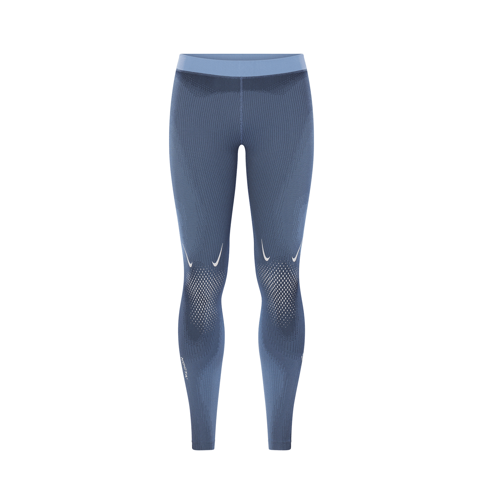 NOCTA Engineered Knit Tight - Sneaker Türkiye
