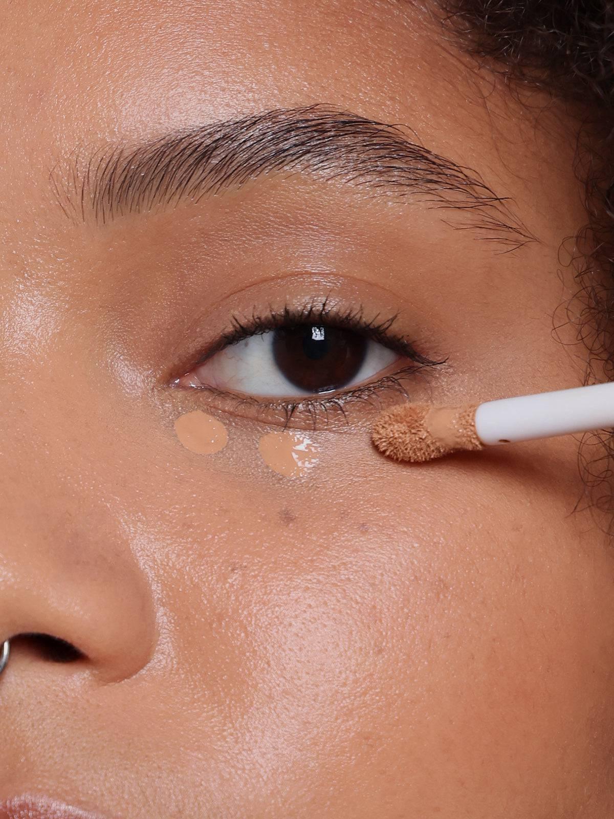 Refy Concealer – Kapatıcı - Sneaker Türkiye