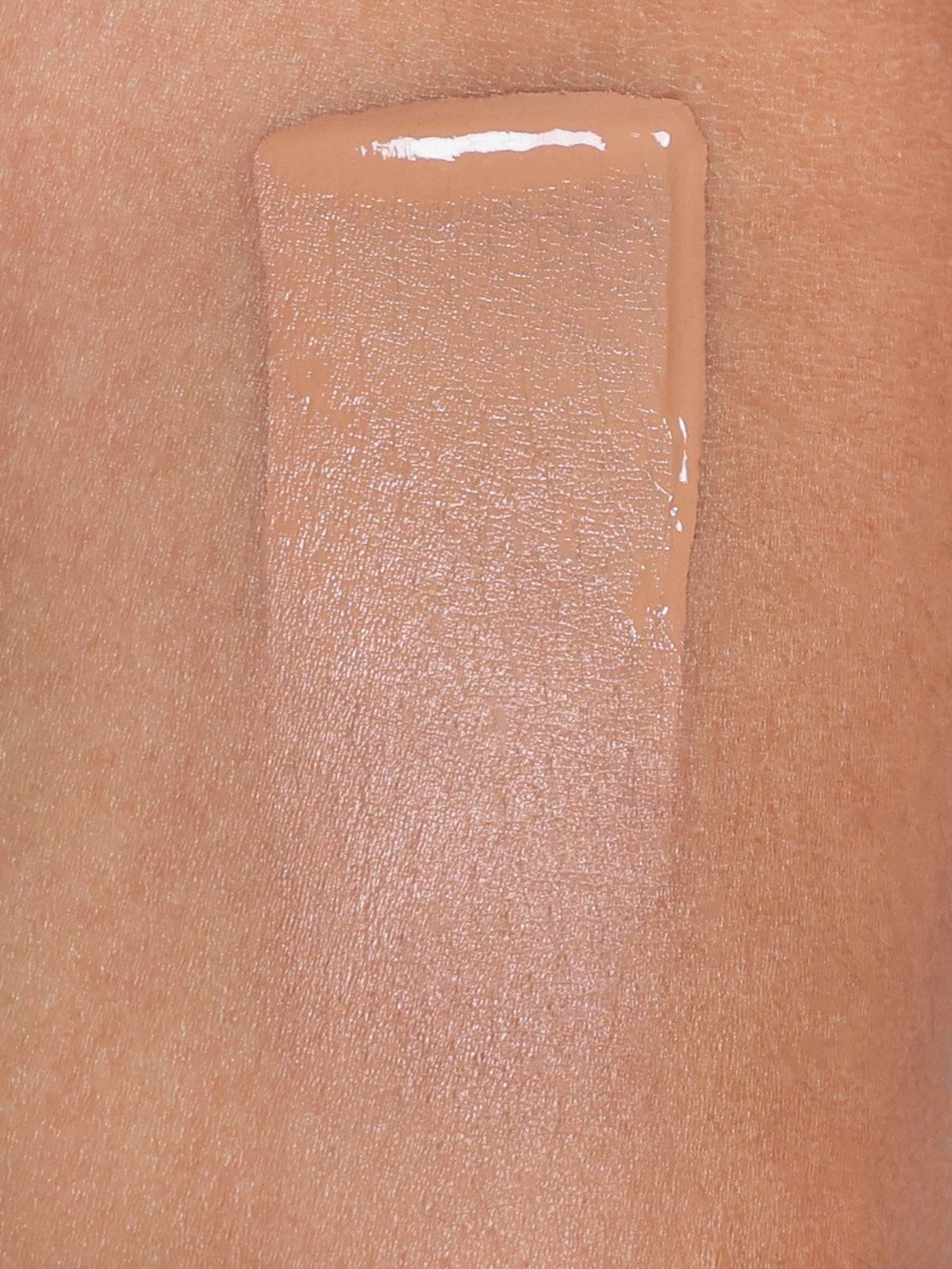 Refy Concealer – Kapatıcı - Sneaker Türkiye