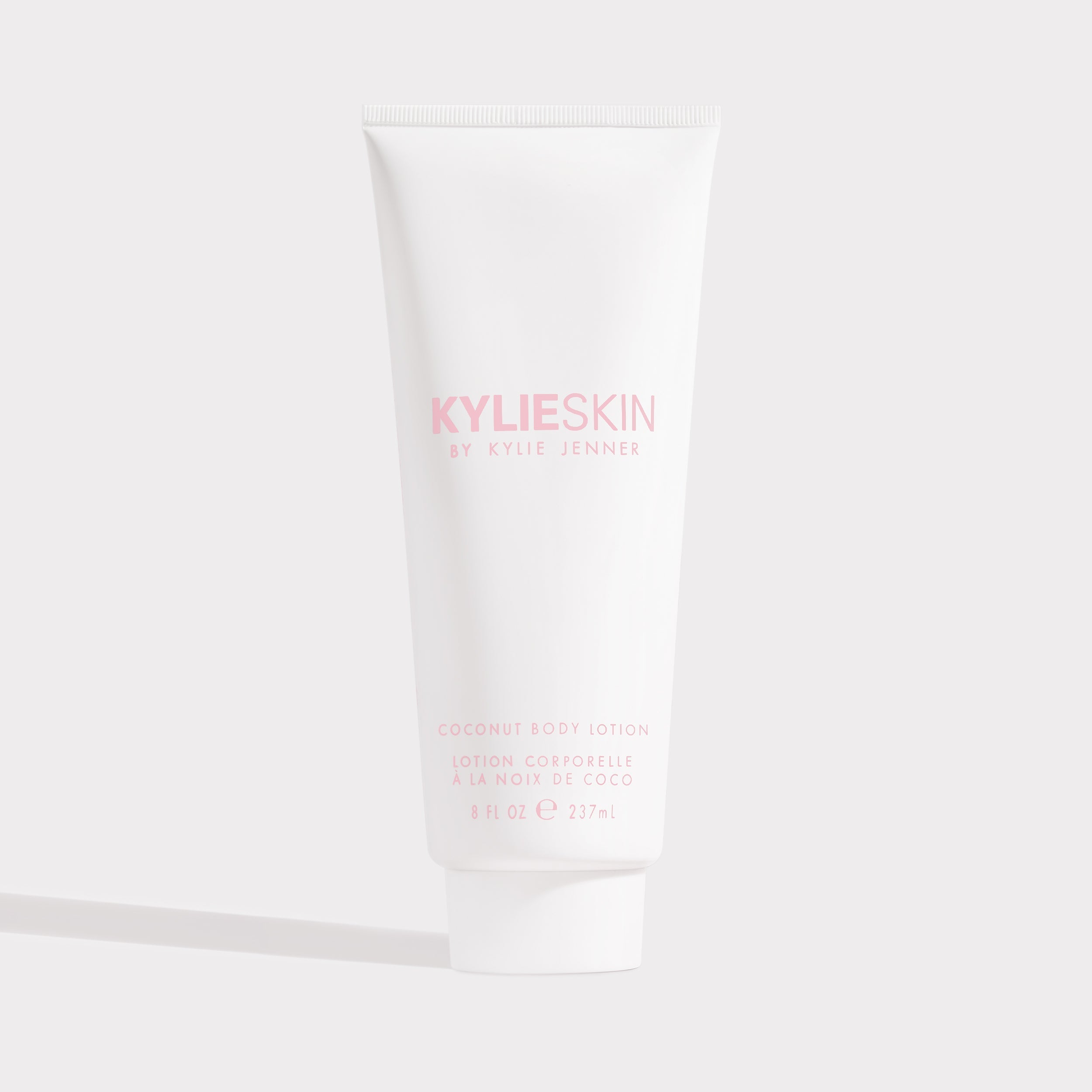Kylie Coconut Body Lotion - Sneaker Türkiye