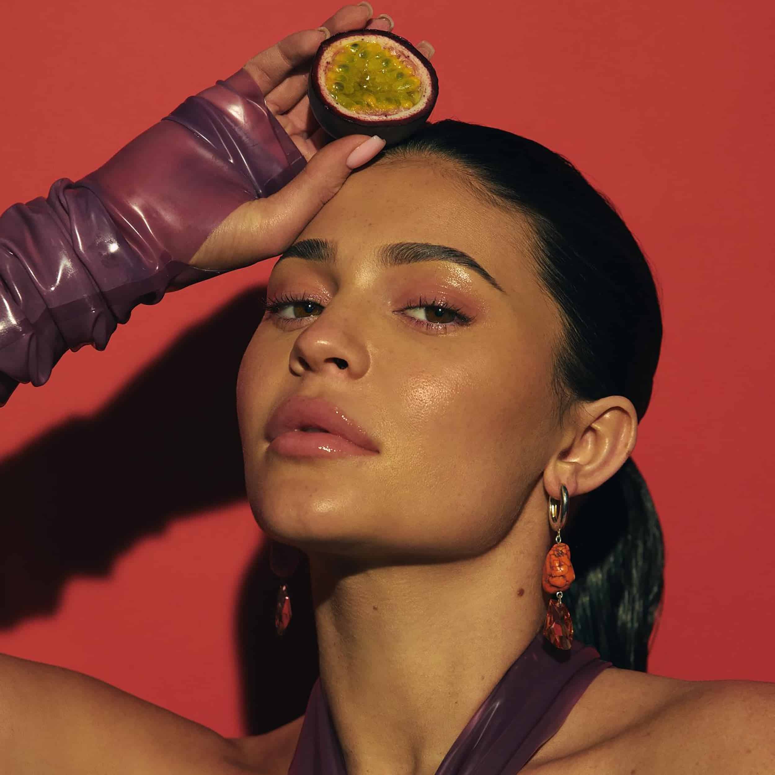 Kylie Lip Oil Bundle - Sneaker Türkiye