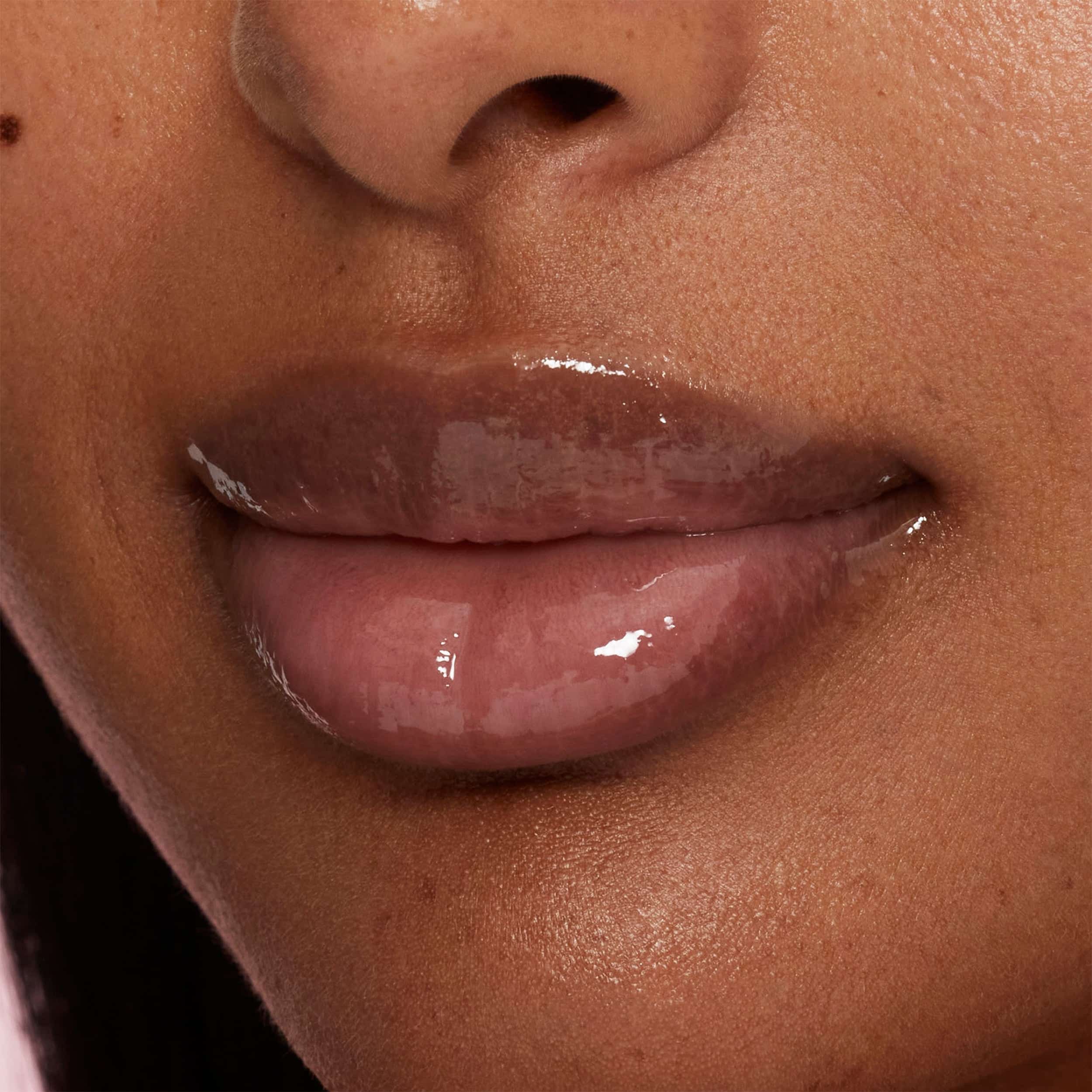 Kylie Lip Oil - Sneaker Türkiye