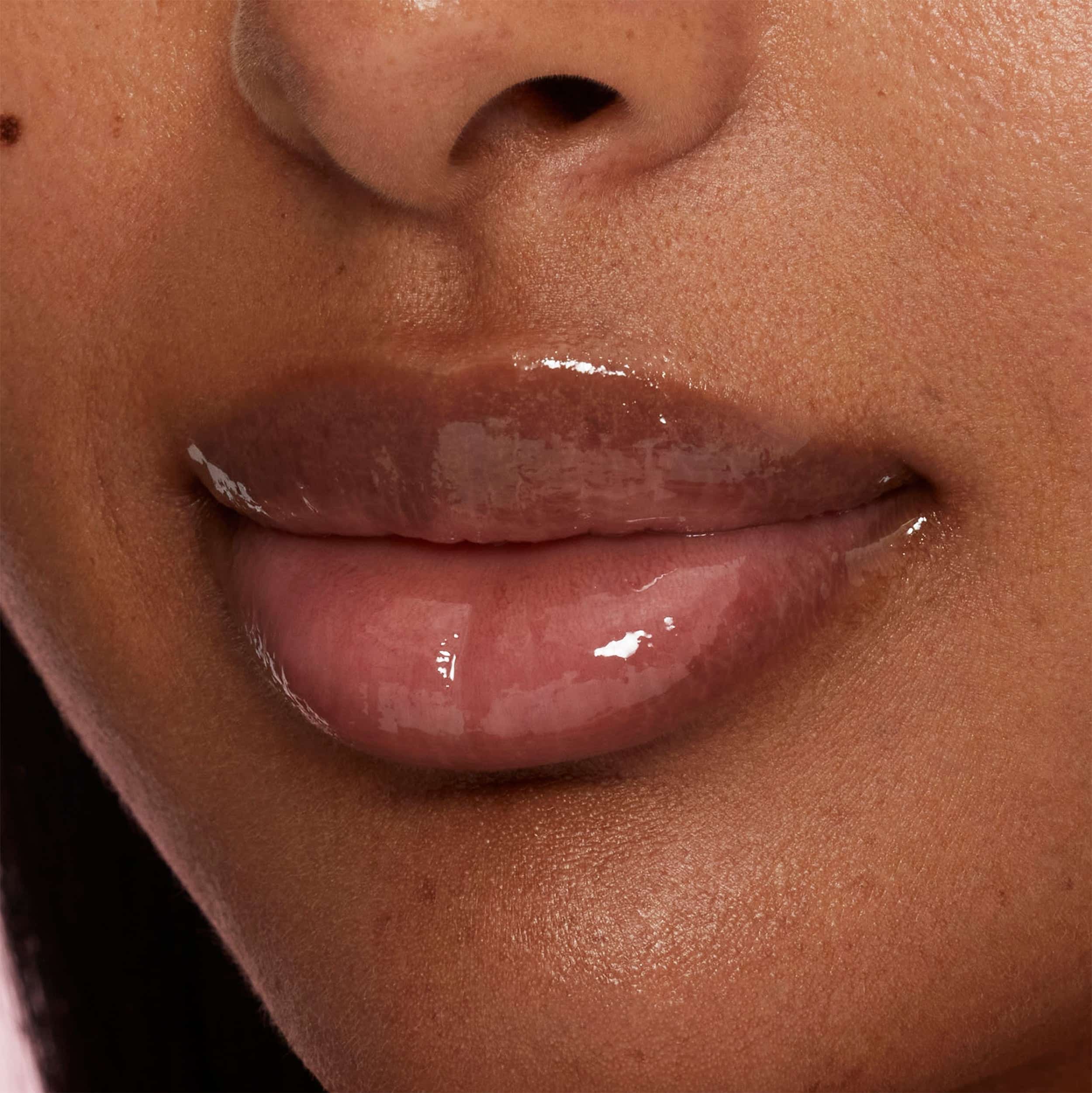 Kylie Lip Oil - Sneaker Türkiye