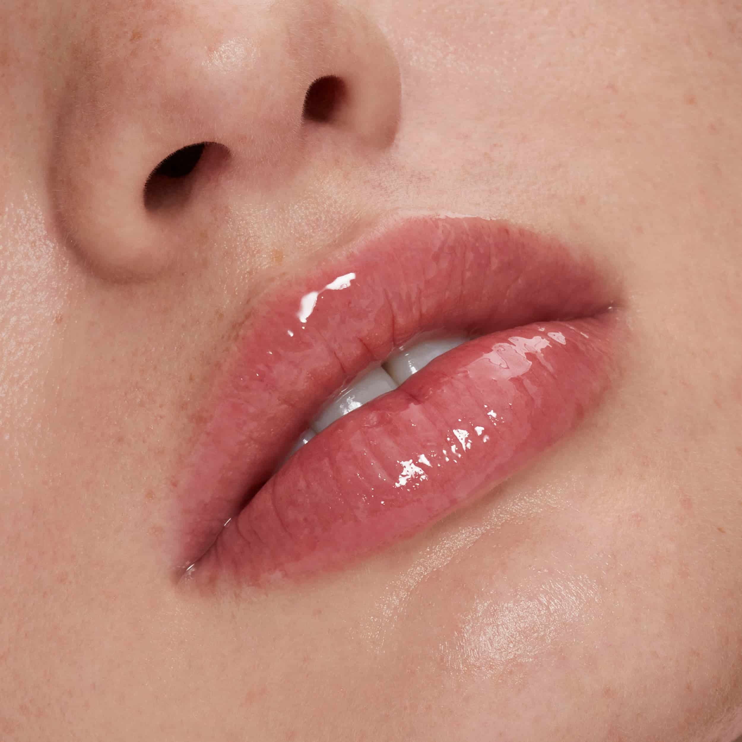 Kylie Lip Oil - Sneaker Türkiye
