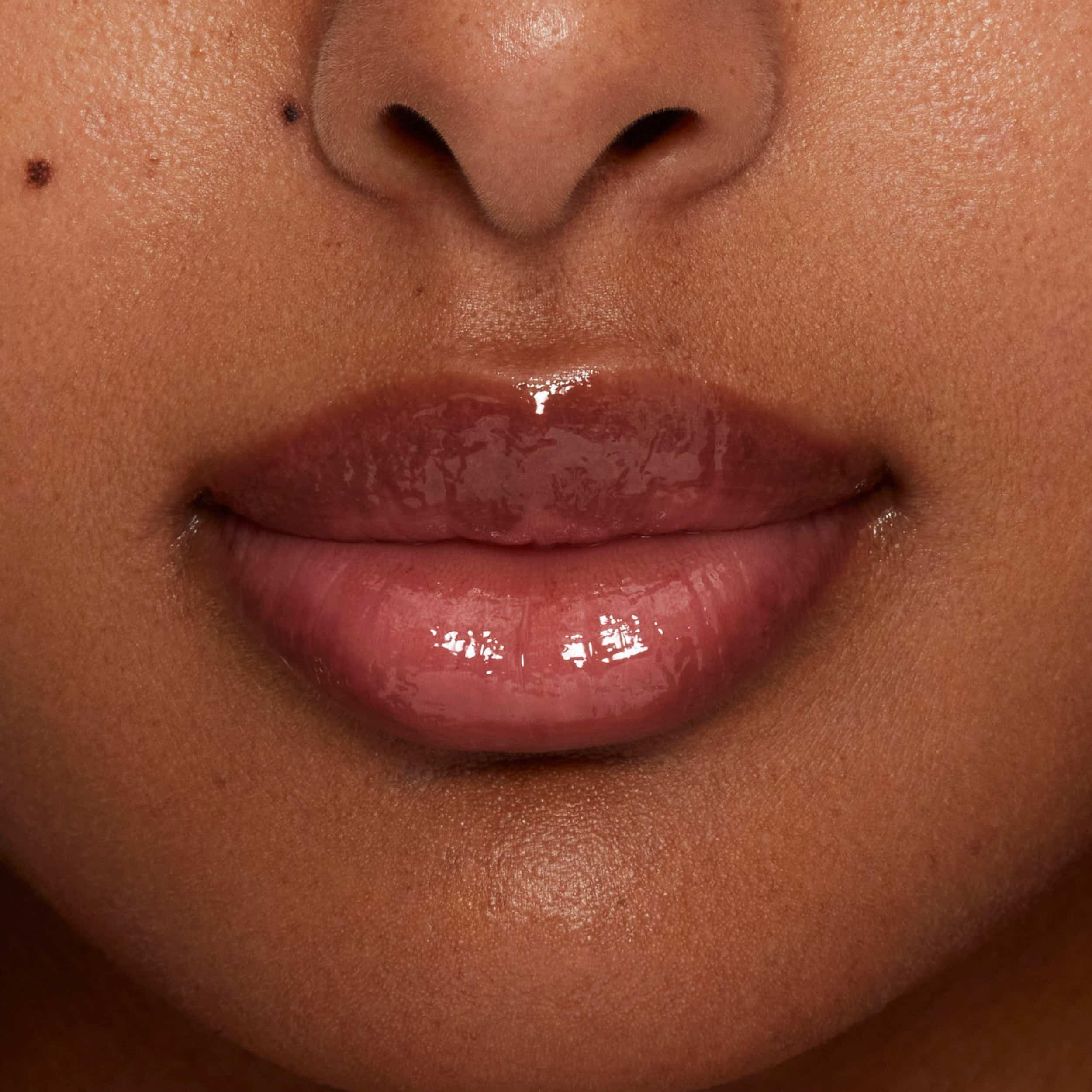 Kylie Lip Oil - Sneaker Türkiye