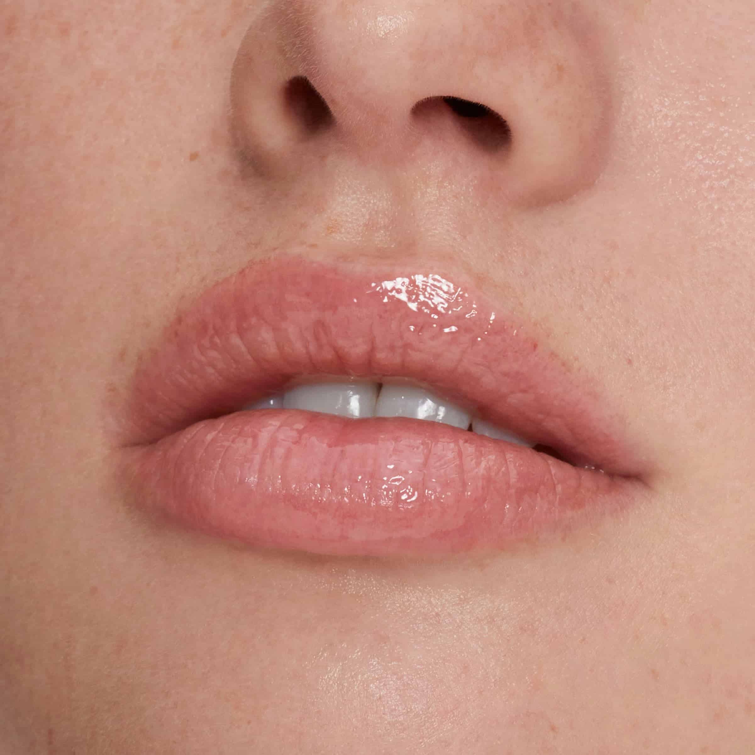 Kylie Lip Oil - Sneaker Türkiye