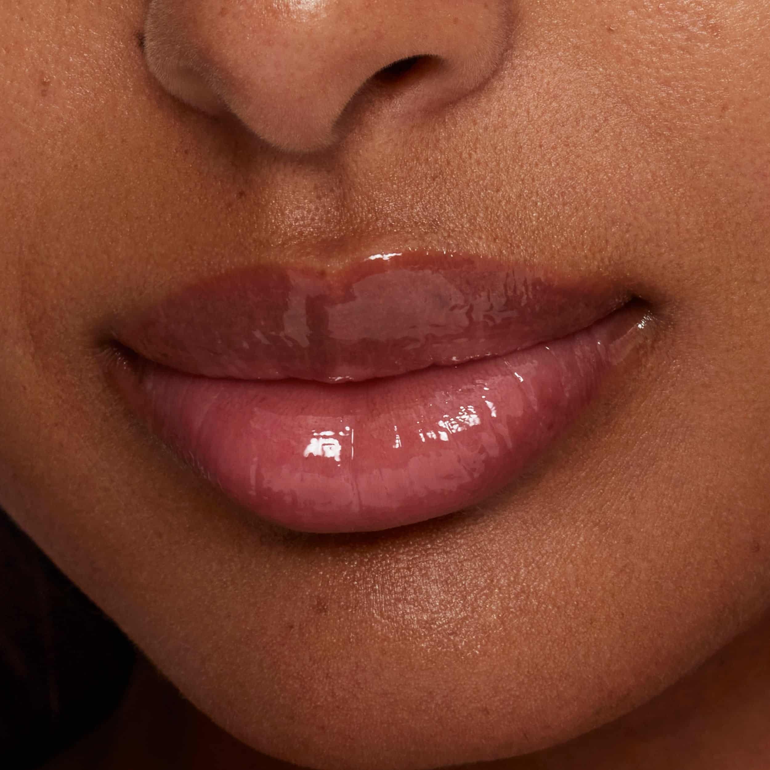 Kylie Lip Oil - Sneaker Türkiye