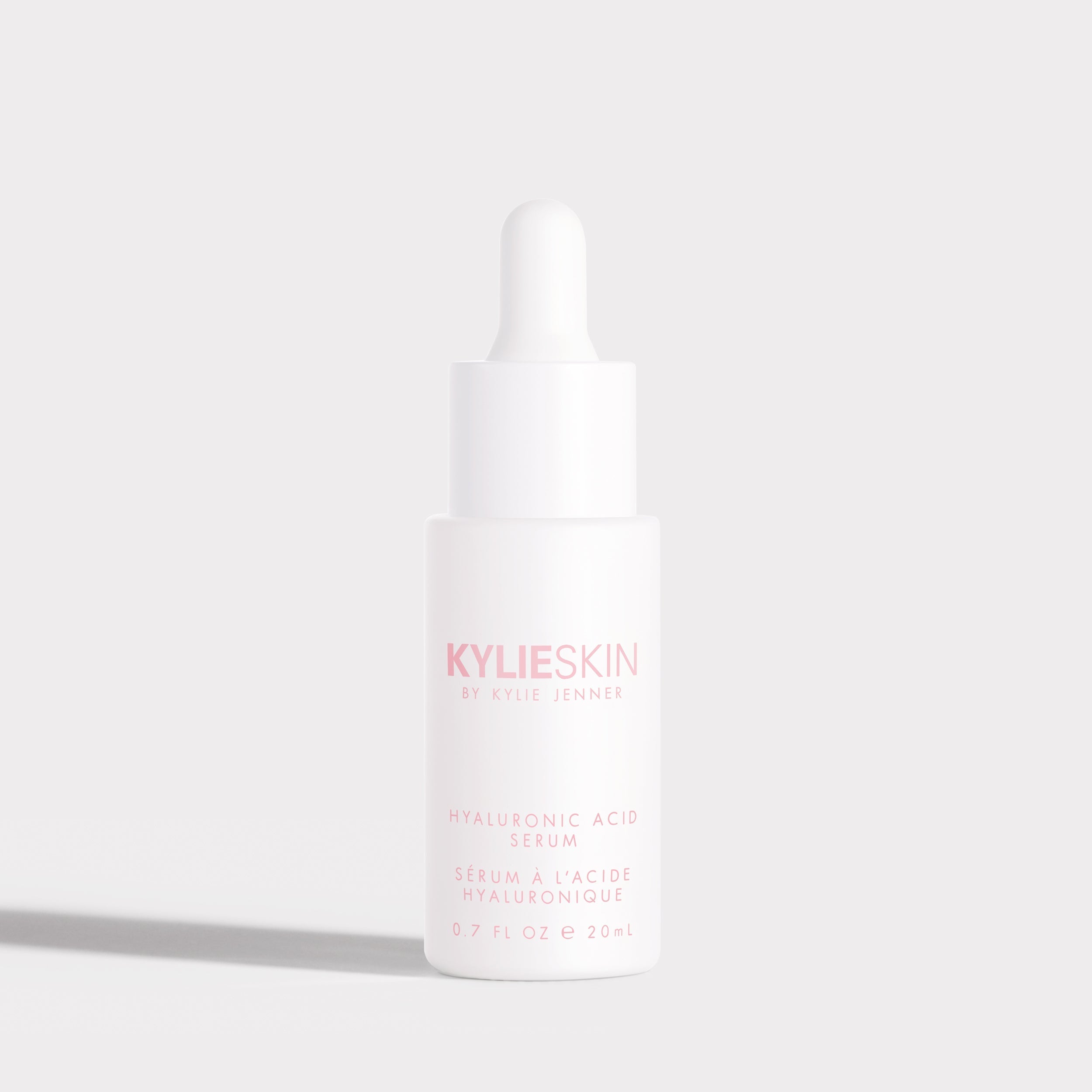 Kylie Hyaluronic Acid Serum - Sneaker Türkiye