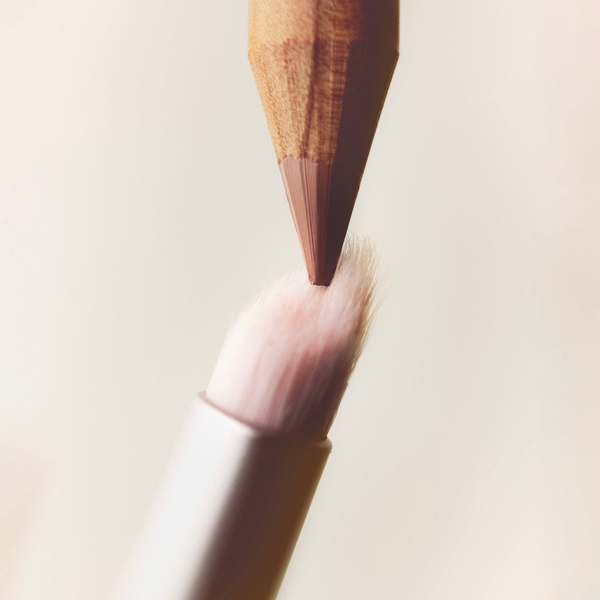 Kylie Lip Sculpt And Diffuse Brush 10 - Sneaker Türkiye