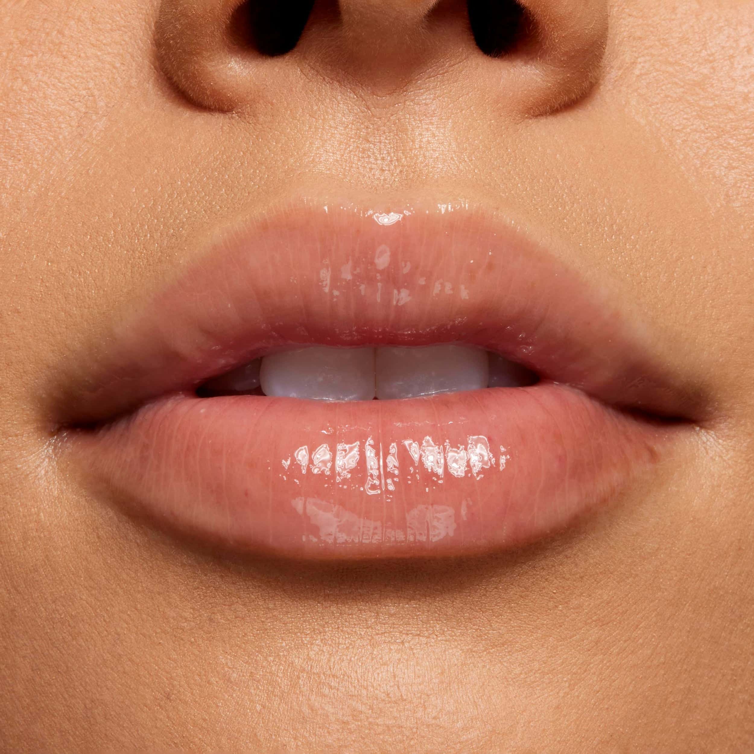Kylie Lip Butter - Sneaker Türkiye