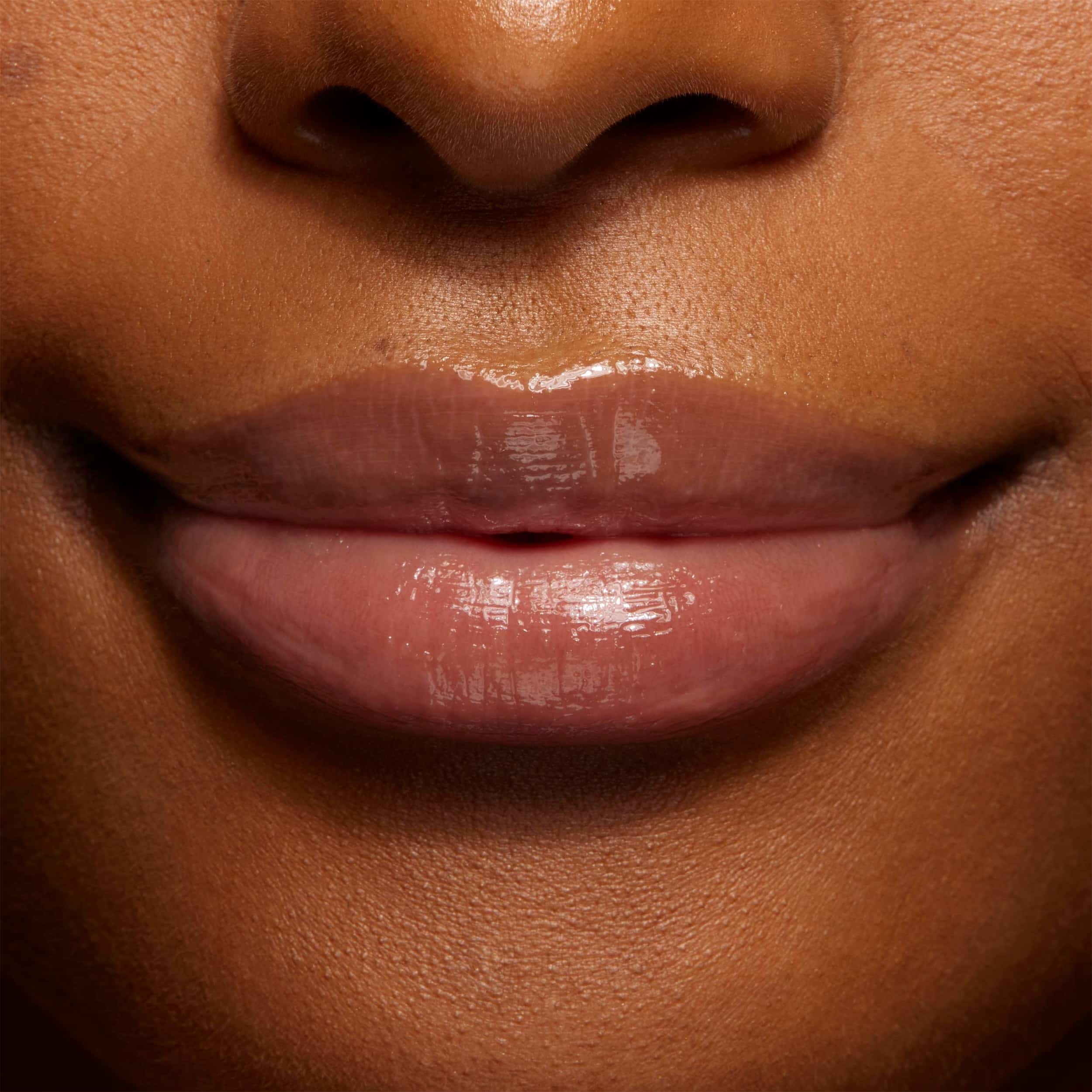 Kylie Lip Butter - Sneaker Türkiye