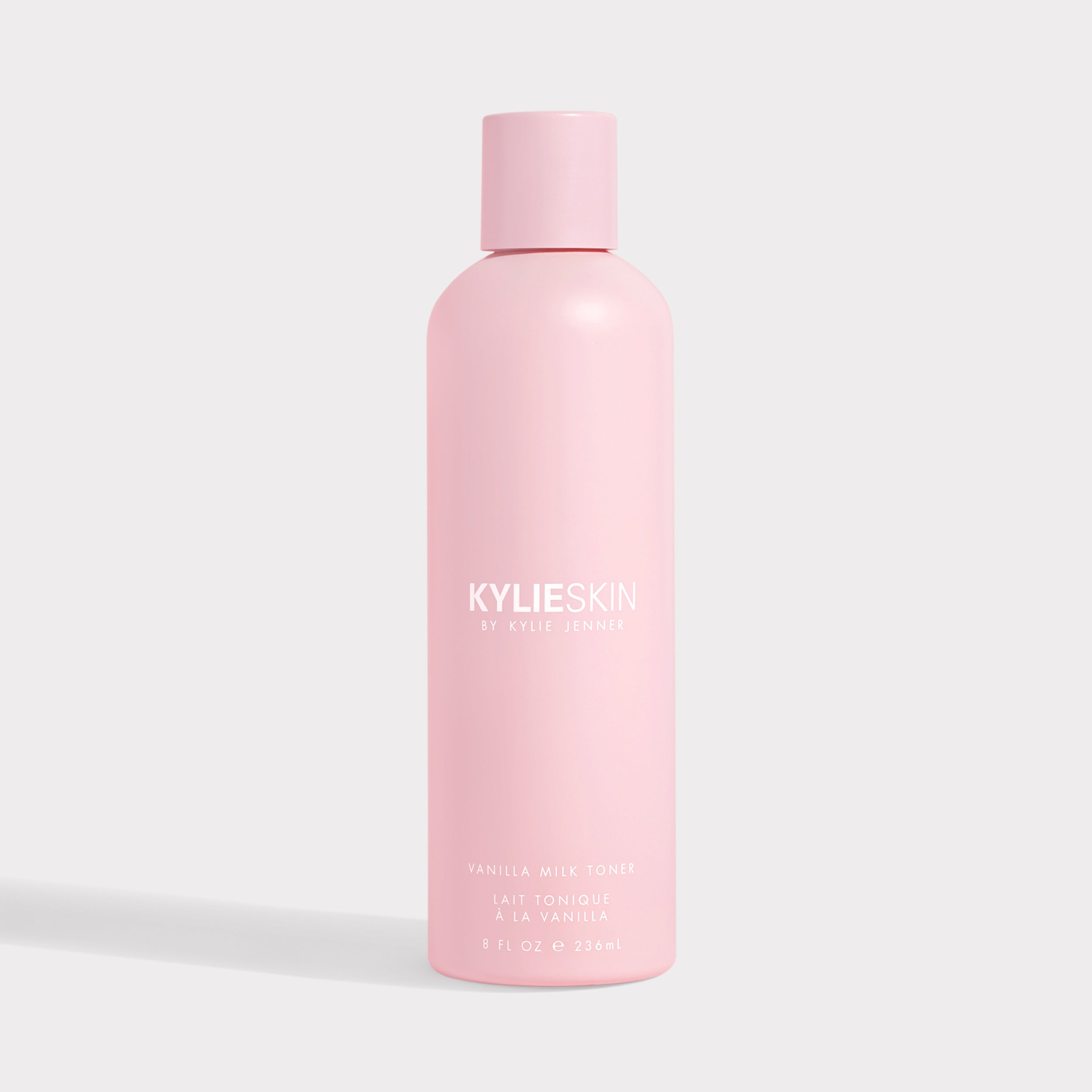 Kylie Vanilla Milk Toner - Sneaker Türkiye