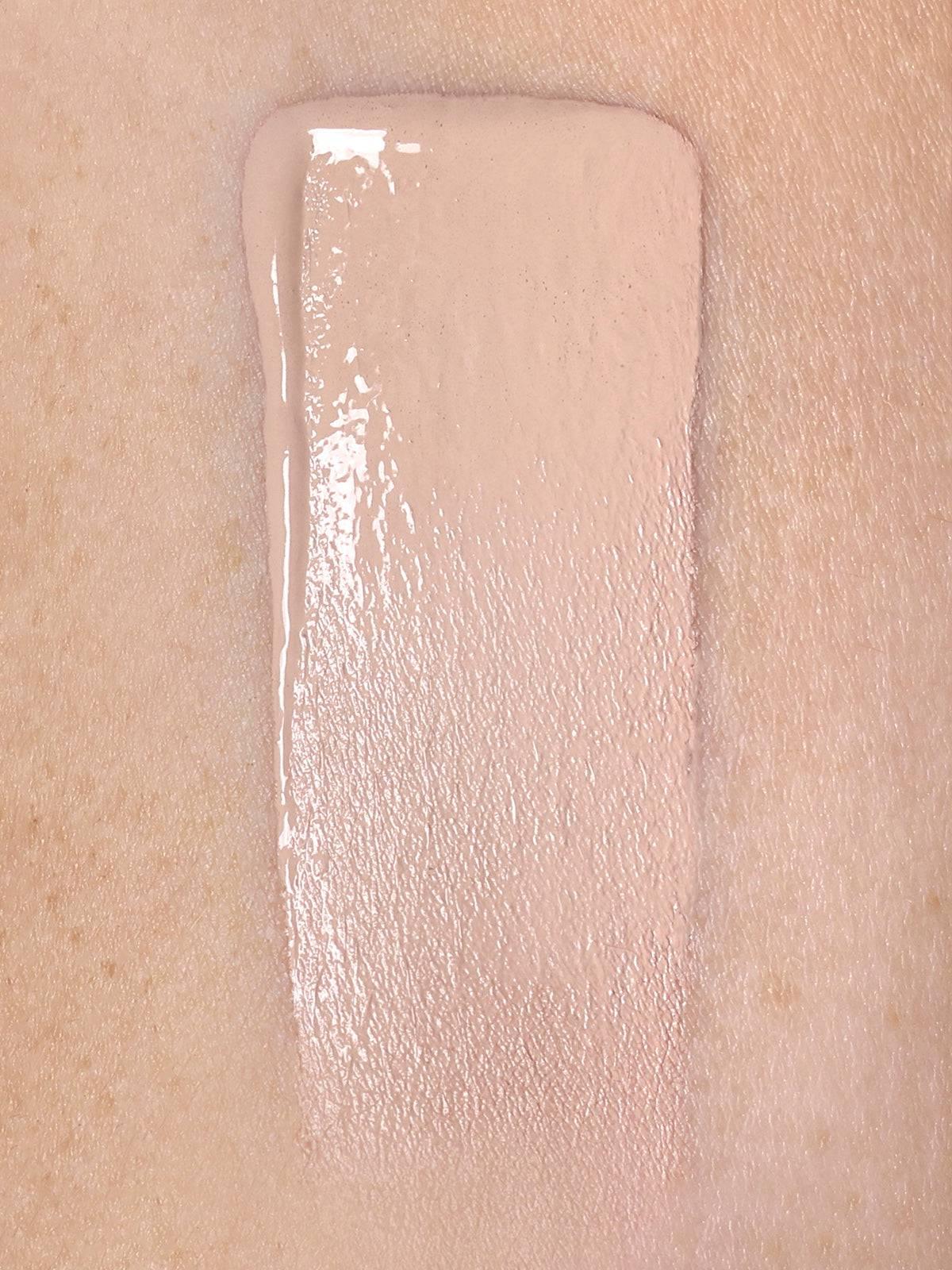 Refy Concealer – Kapatıcı - Sneaker Türkiye